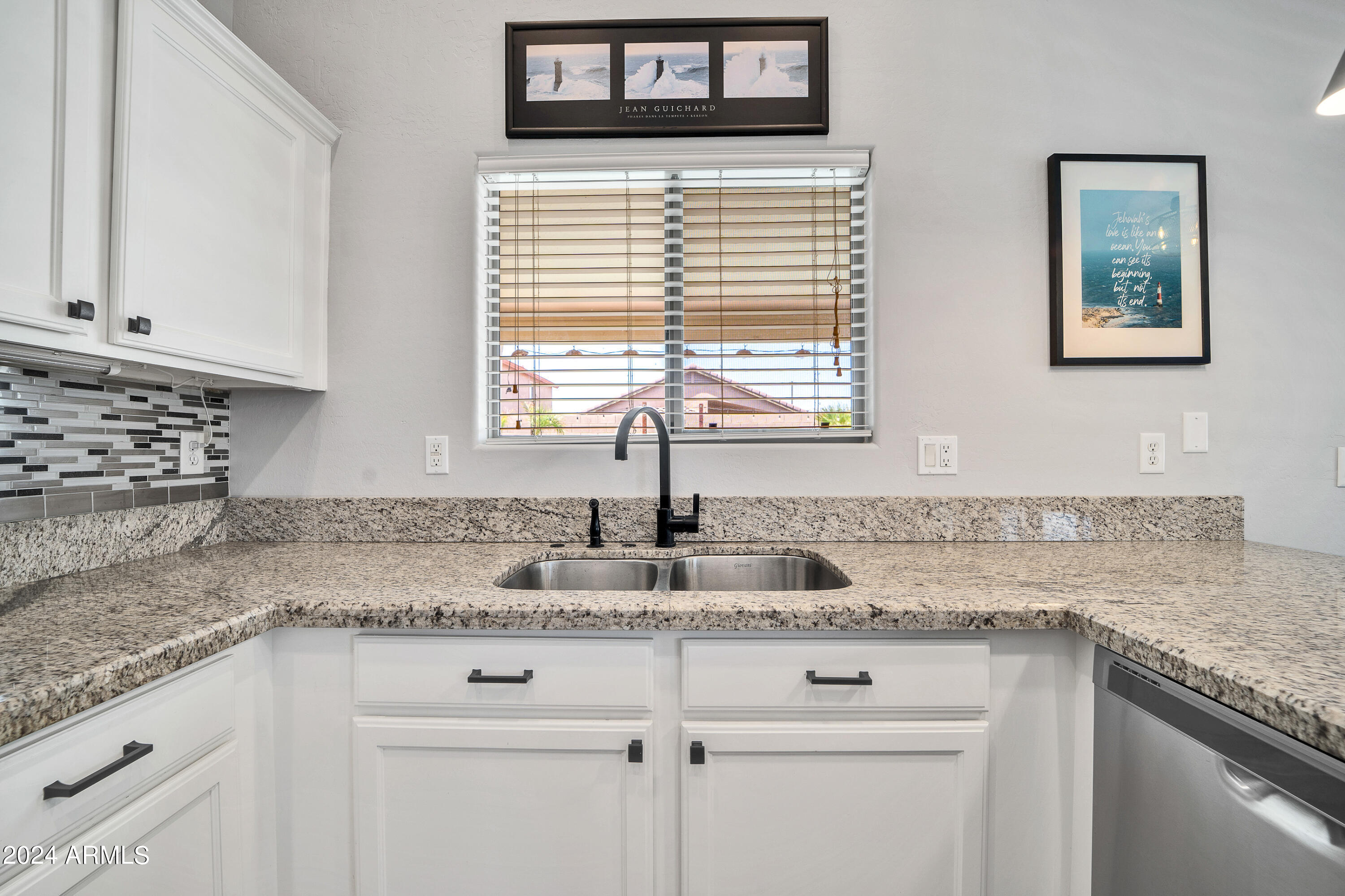 25808 W ST KATERI Drive