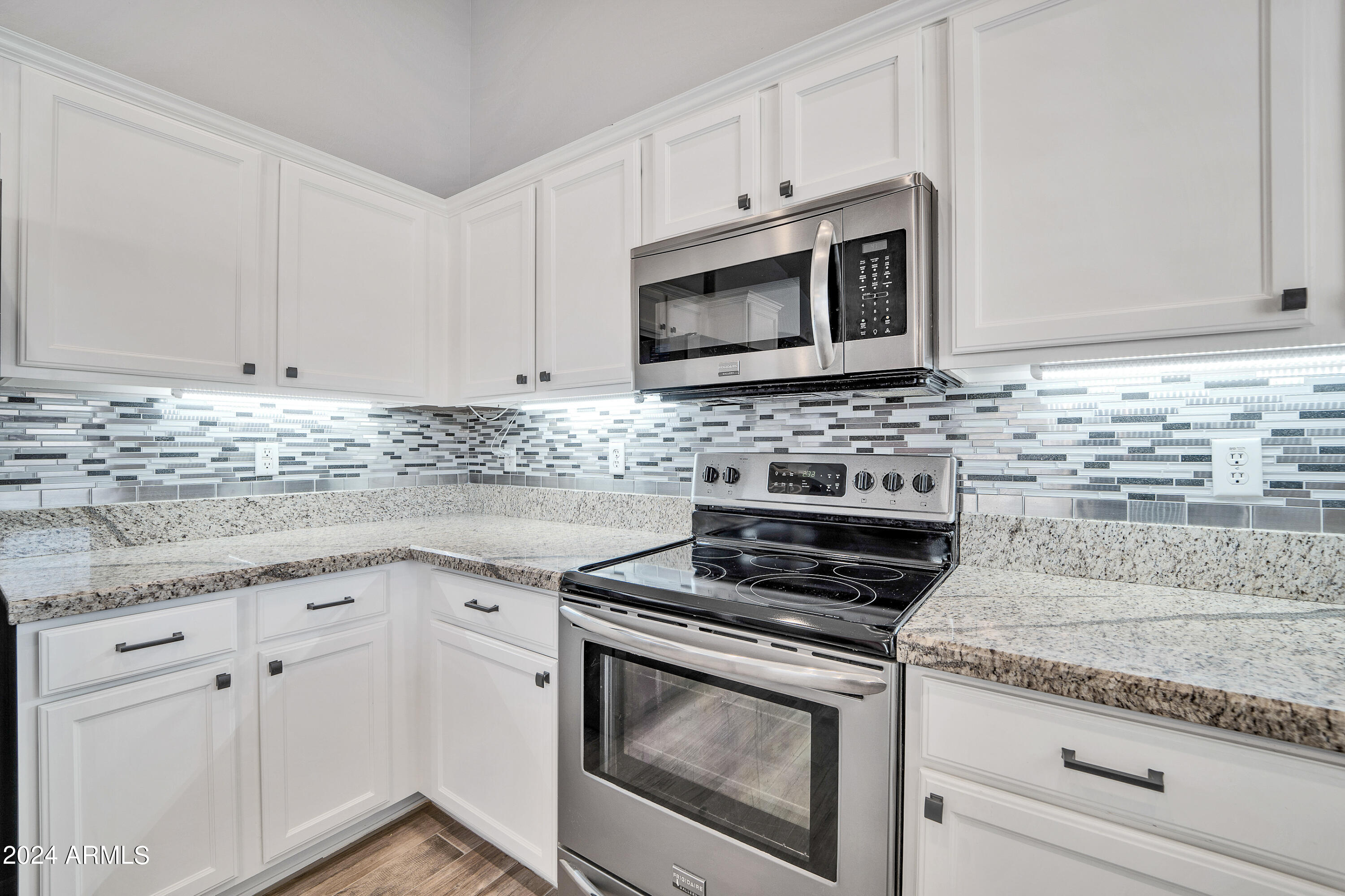 25808 W ST KATERI Drive