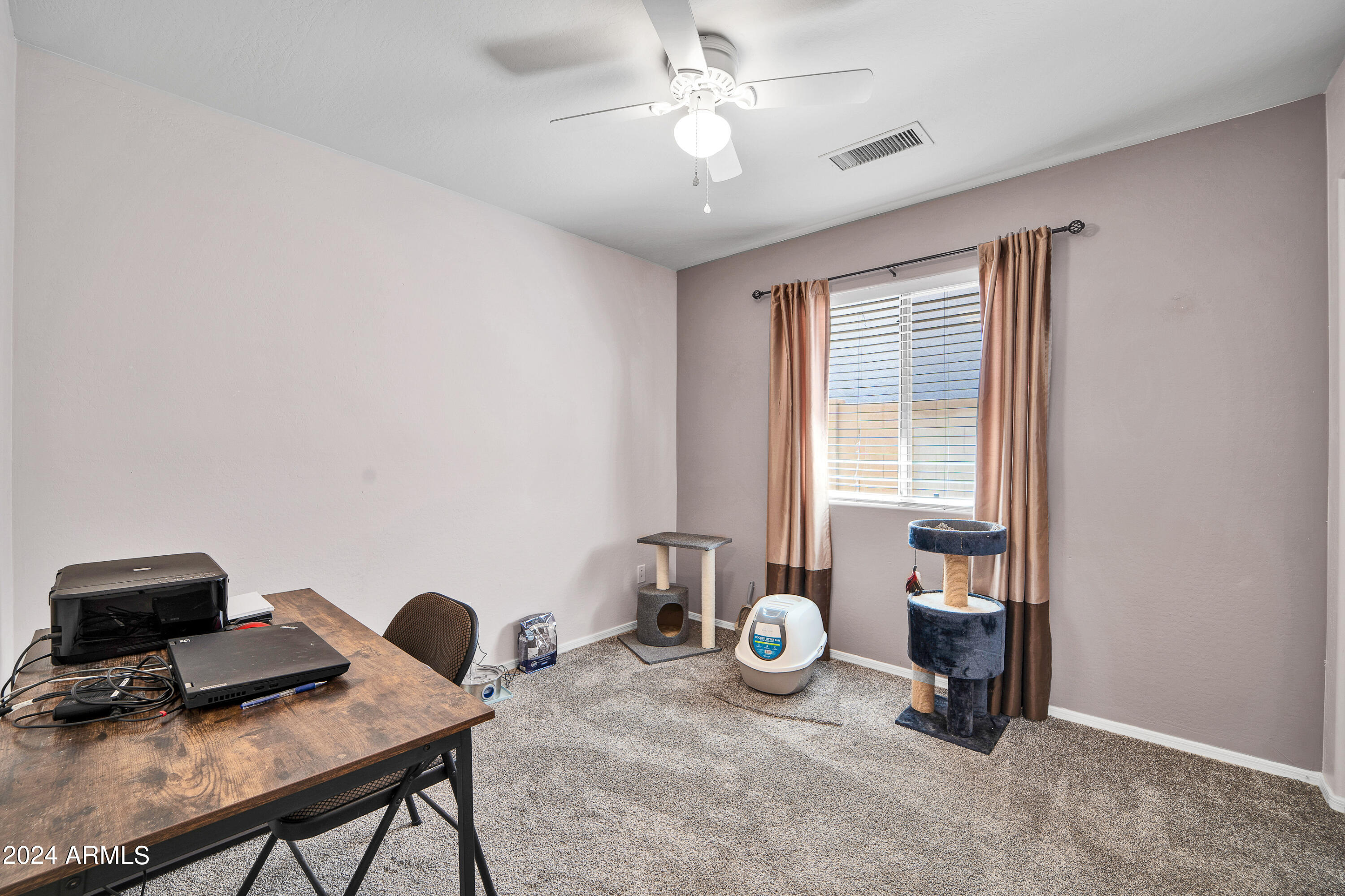 25808 W ST KATERI Drive