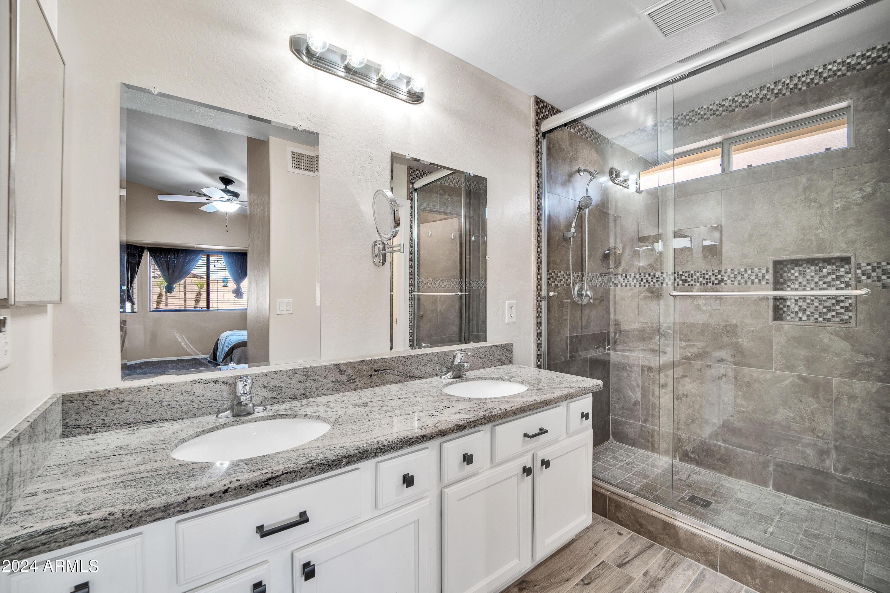 25808 W ST KATERI Drive