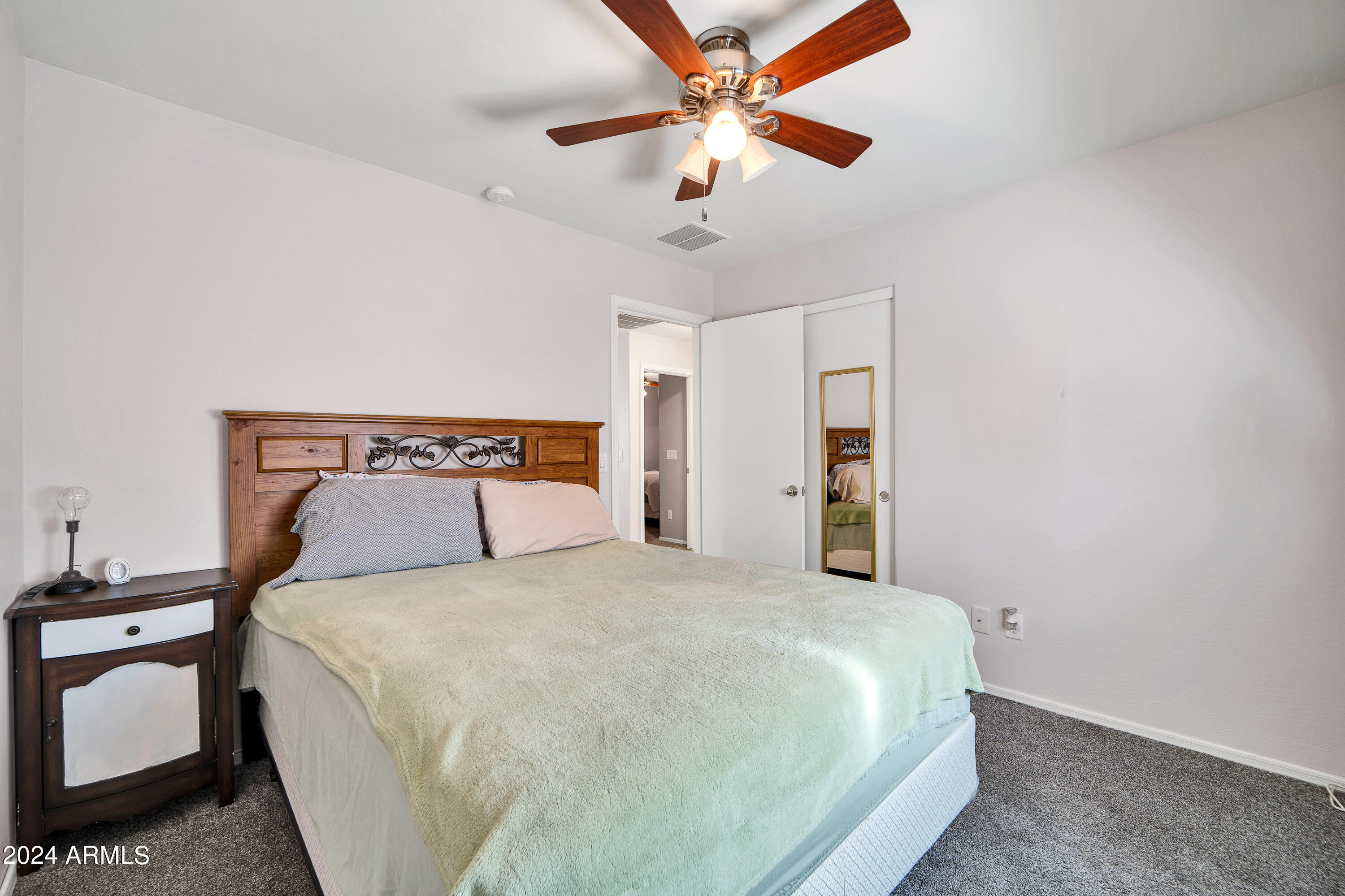 25808 W ST KATERI Drive