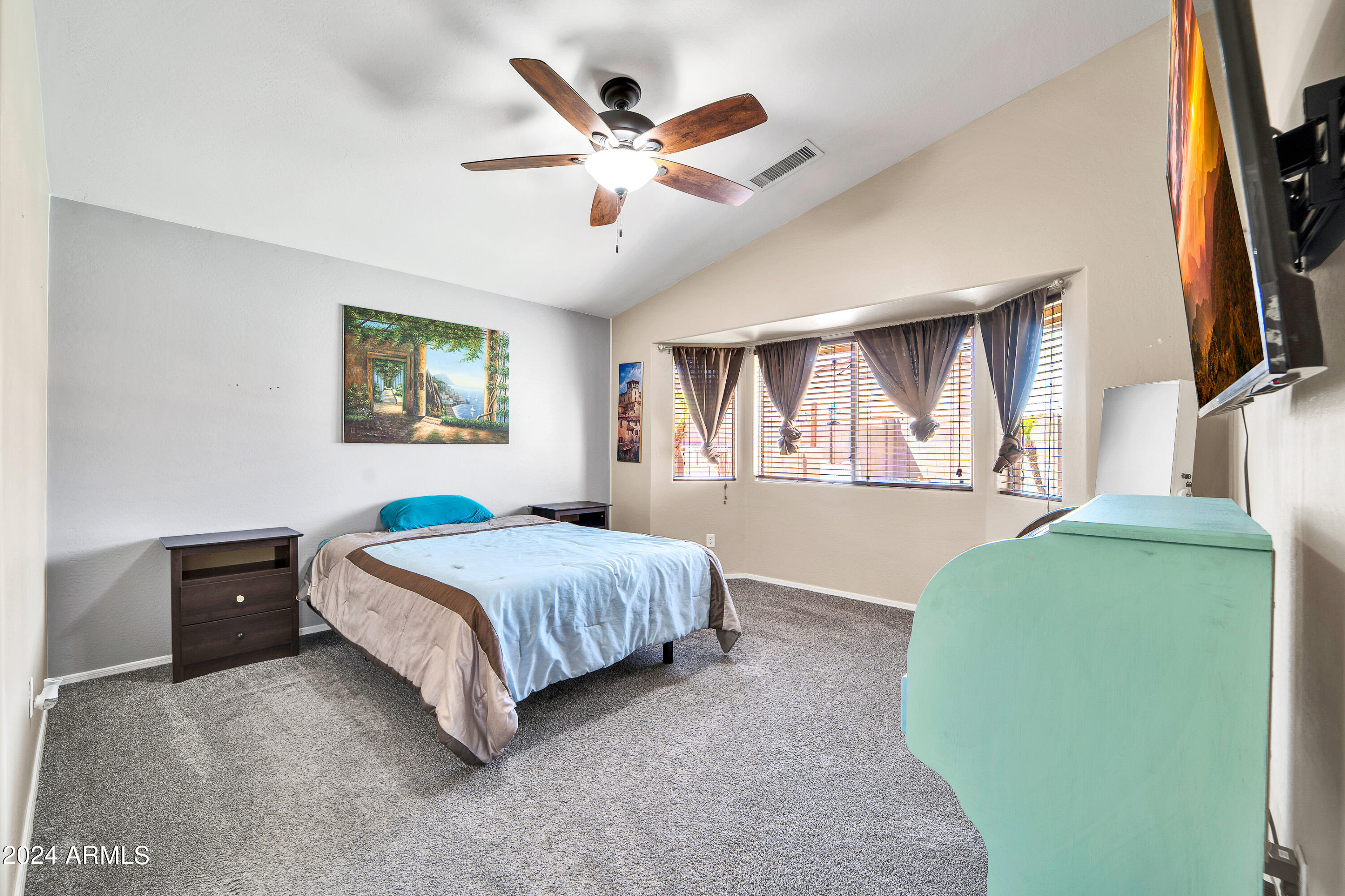 25808 W ST KATERI Drive