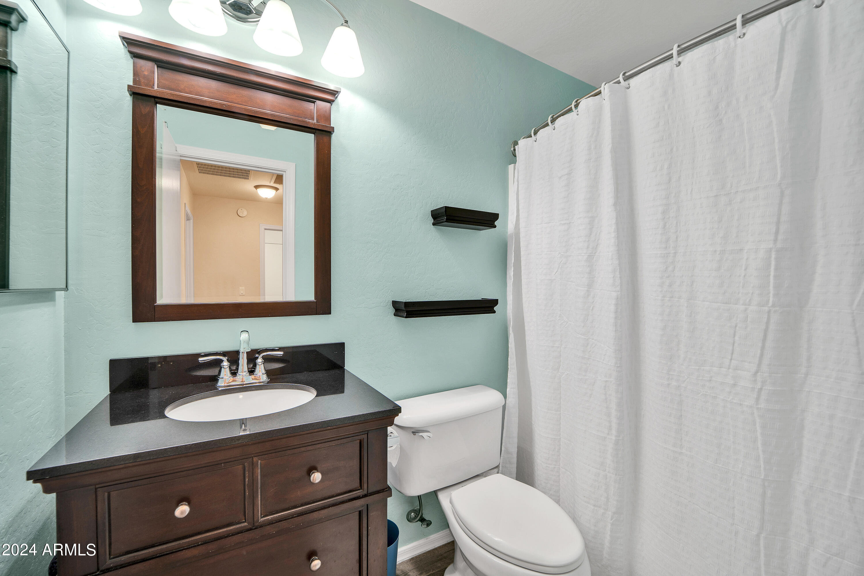 25808 W ST KATERI Drive