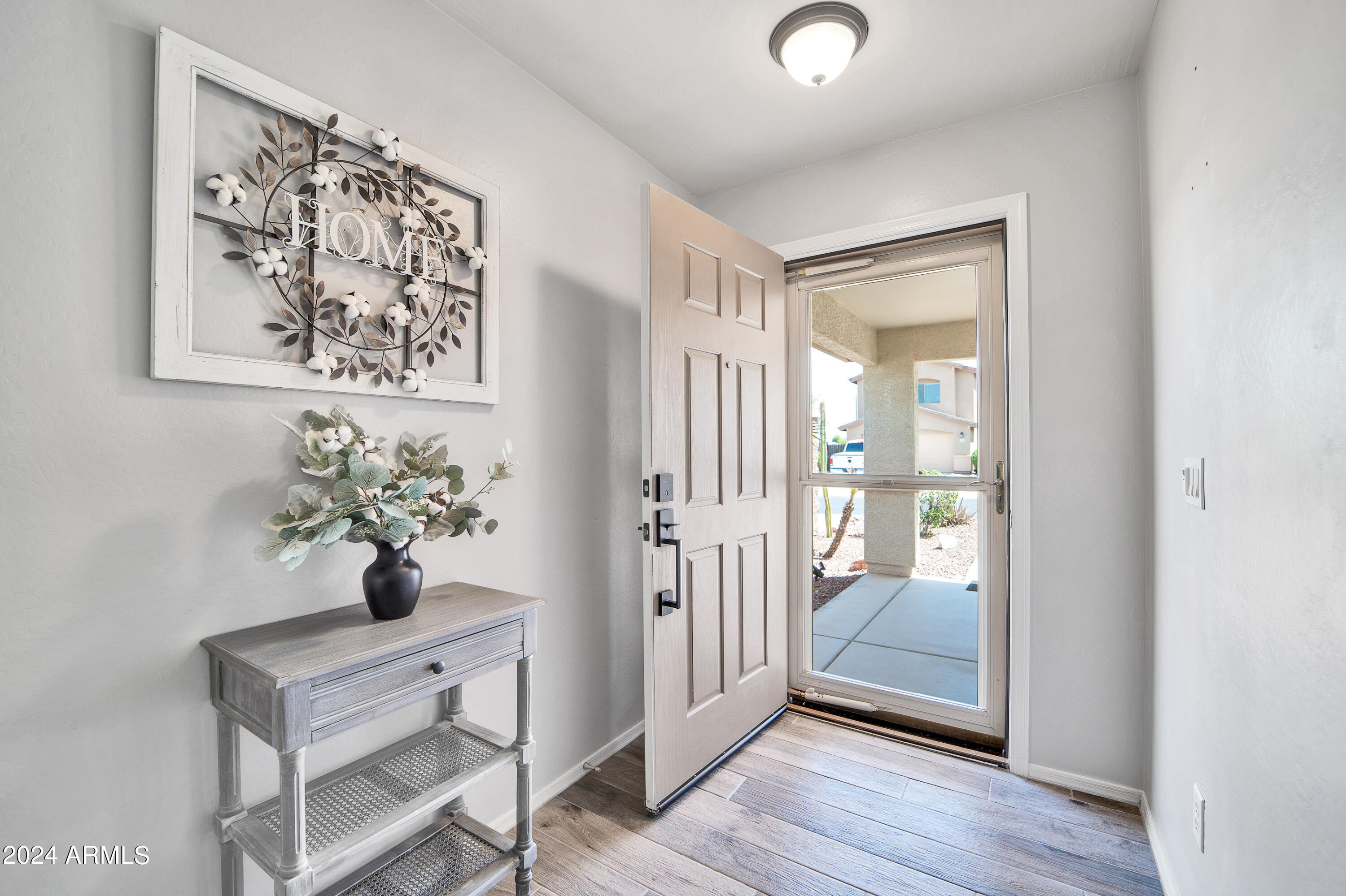 25808 W ST KATERI Drive