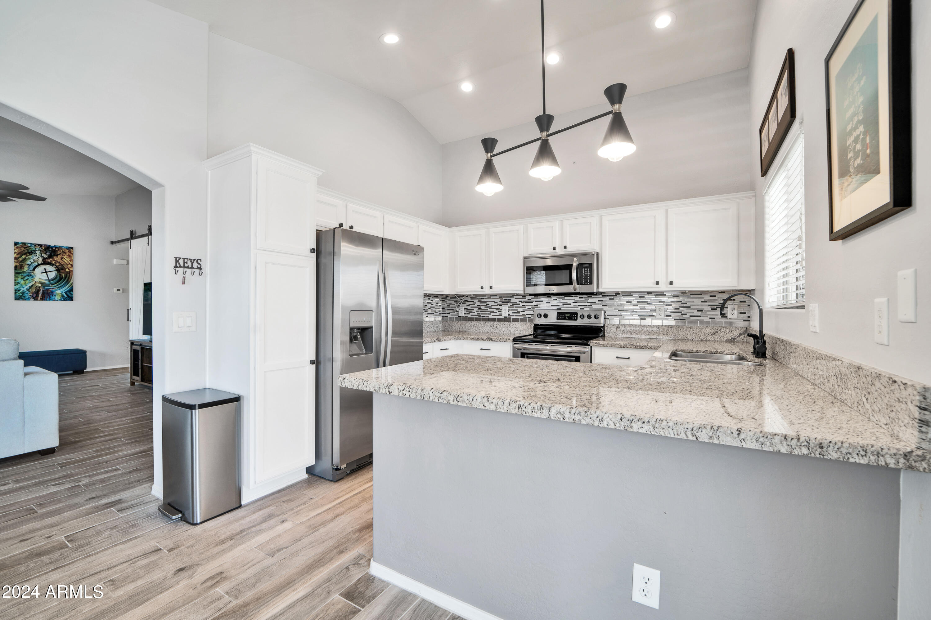 25808 W ST KATERI Drive