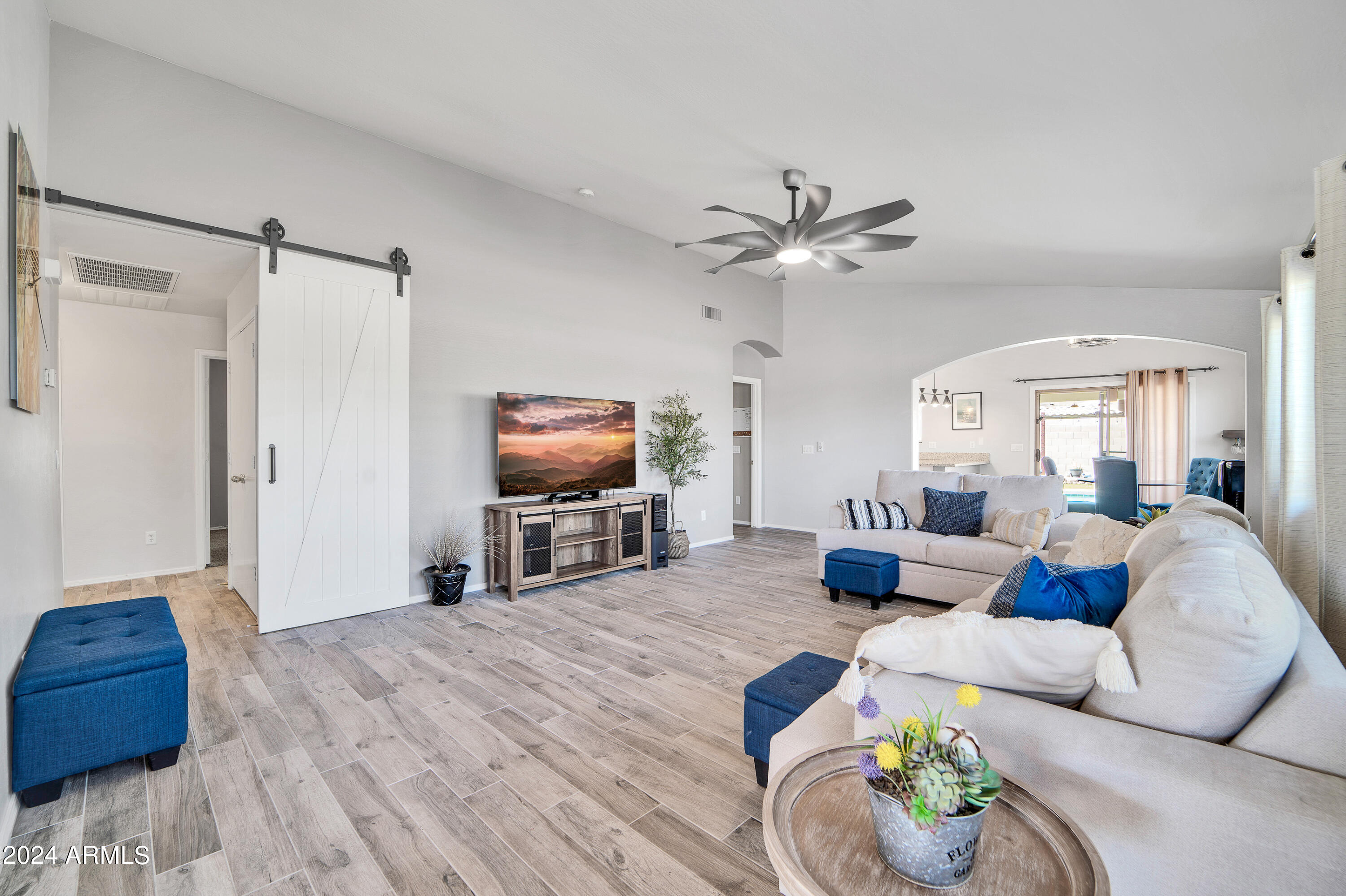 25808 W ST KATERI Drive