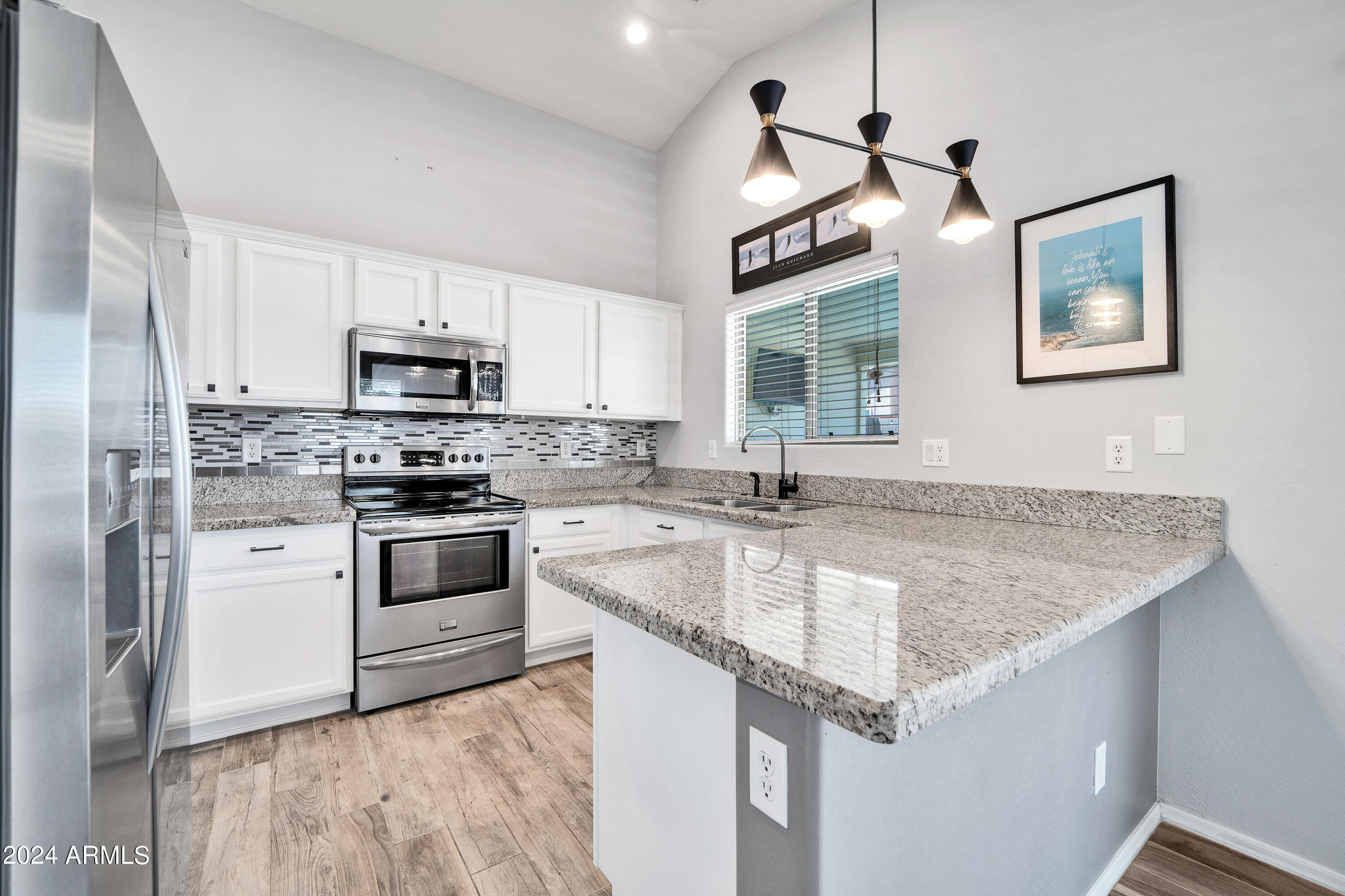 25808 W ST KATERI Drive