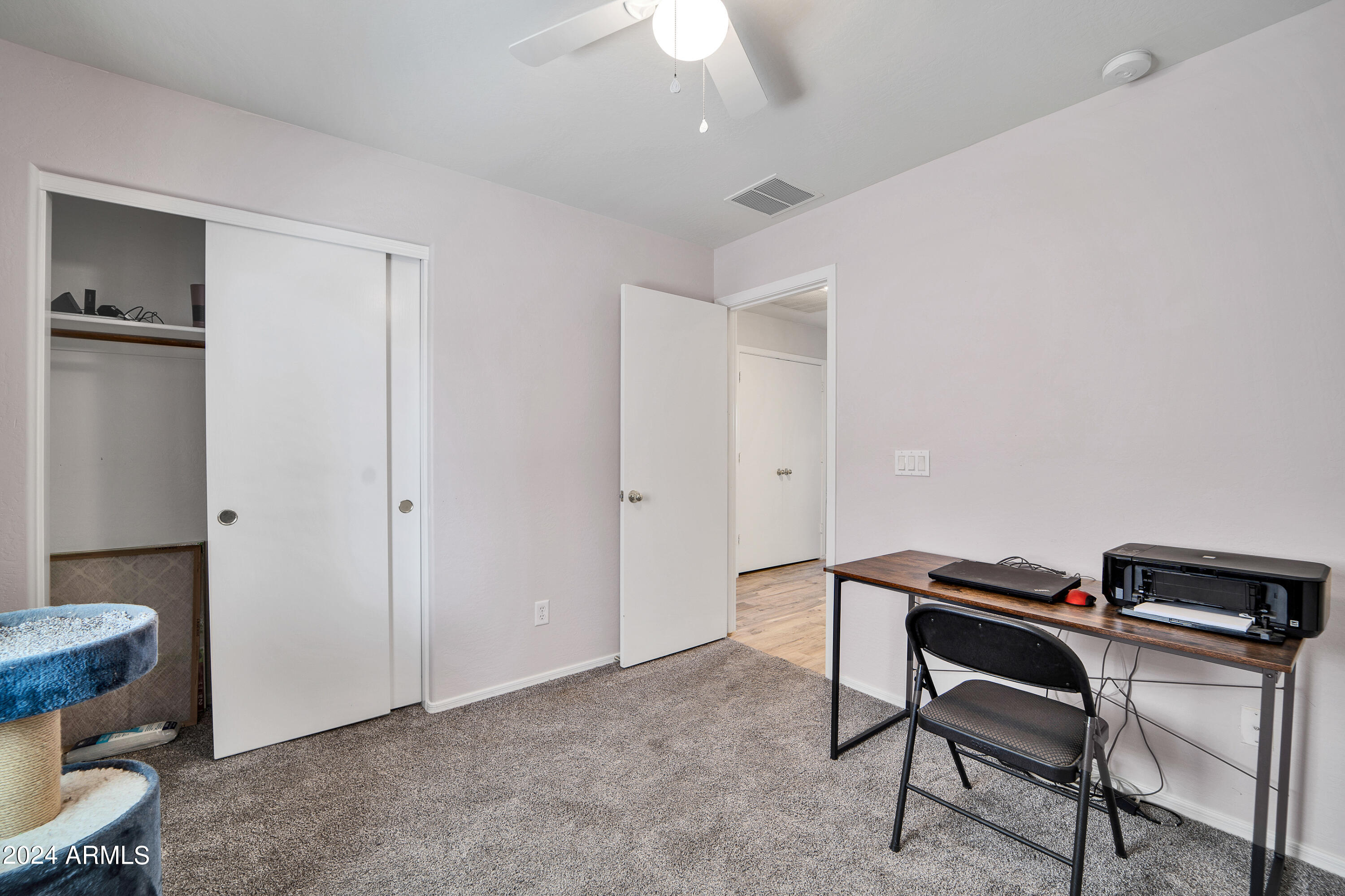 25808 W ST KATERI Drive