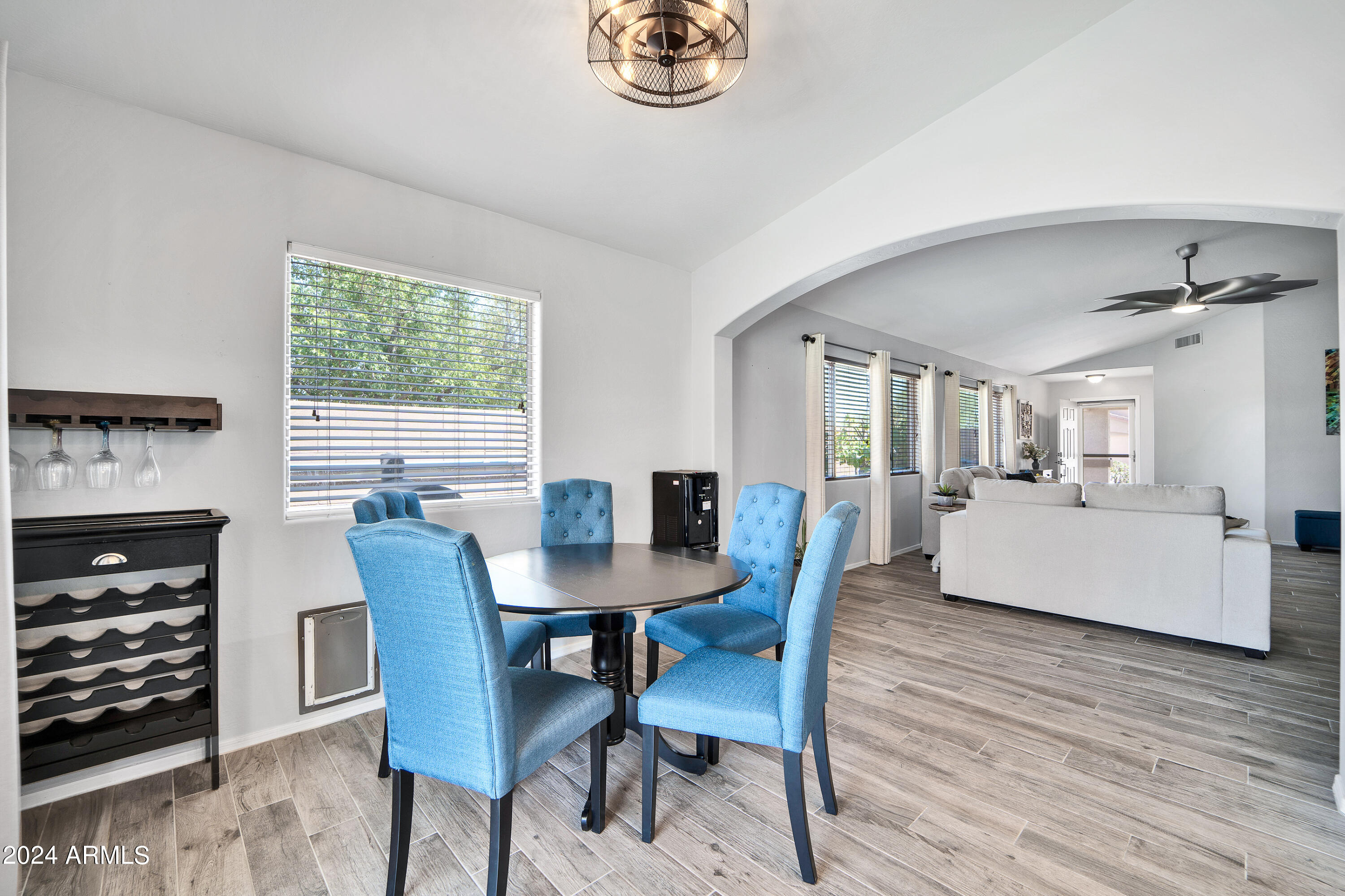 25808 W ST KATERI Drive