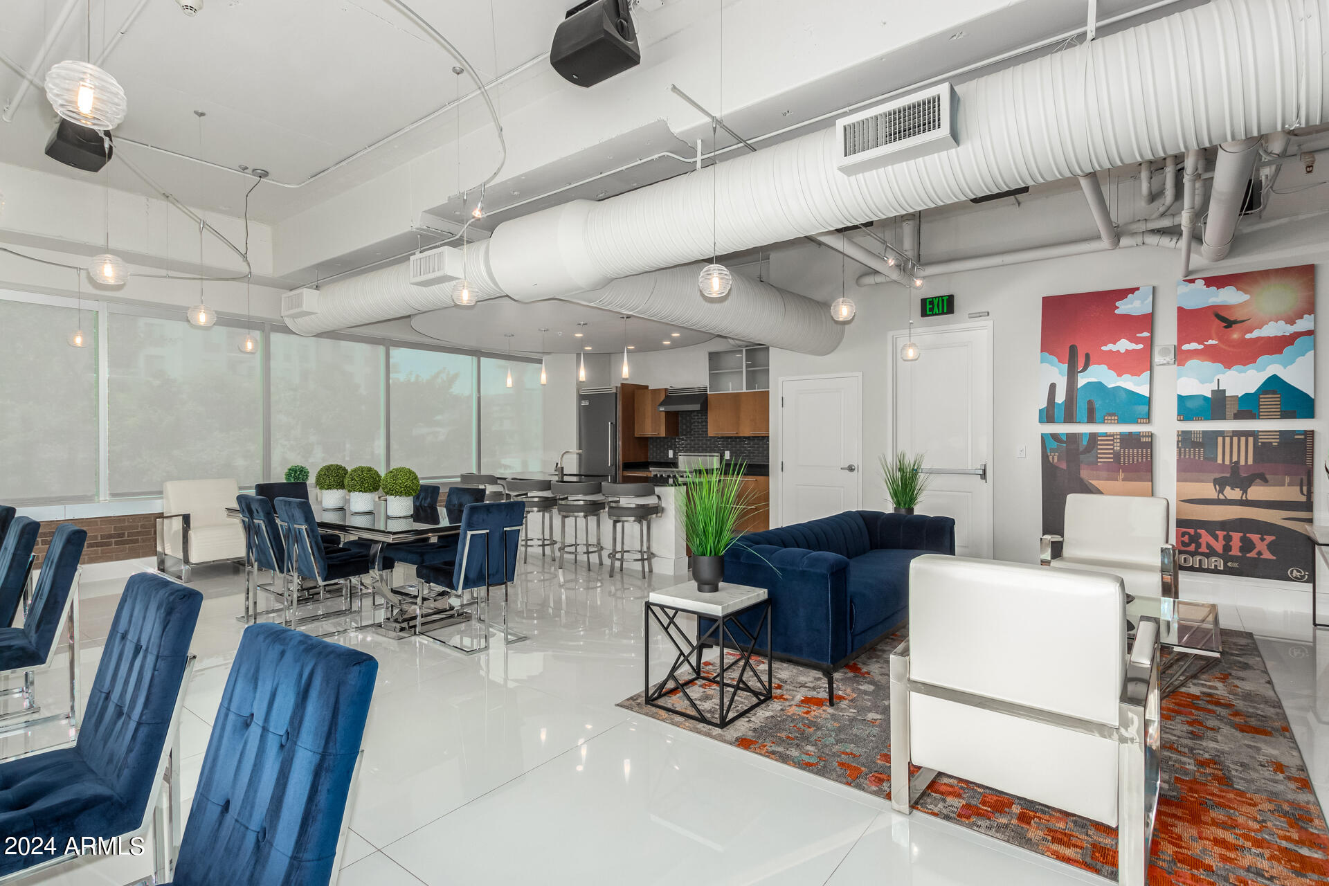 1 E LEXINGTON Avenue # 907