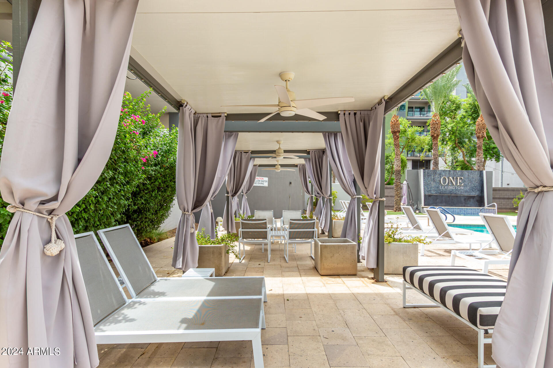 1 E LEXINGTON Avenue # 907