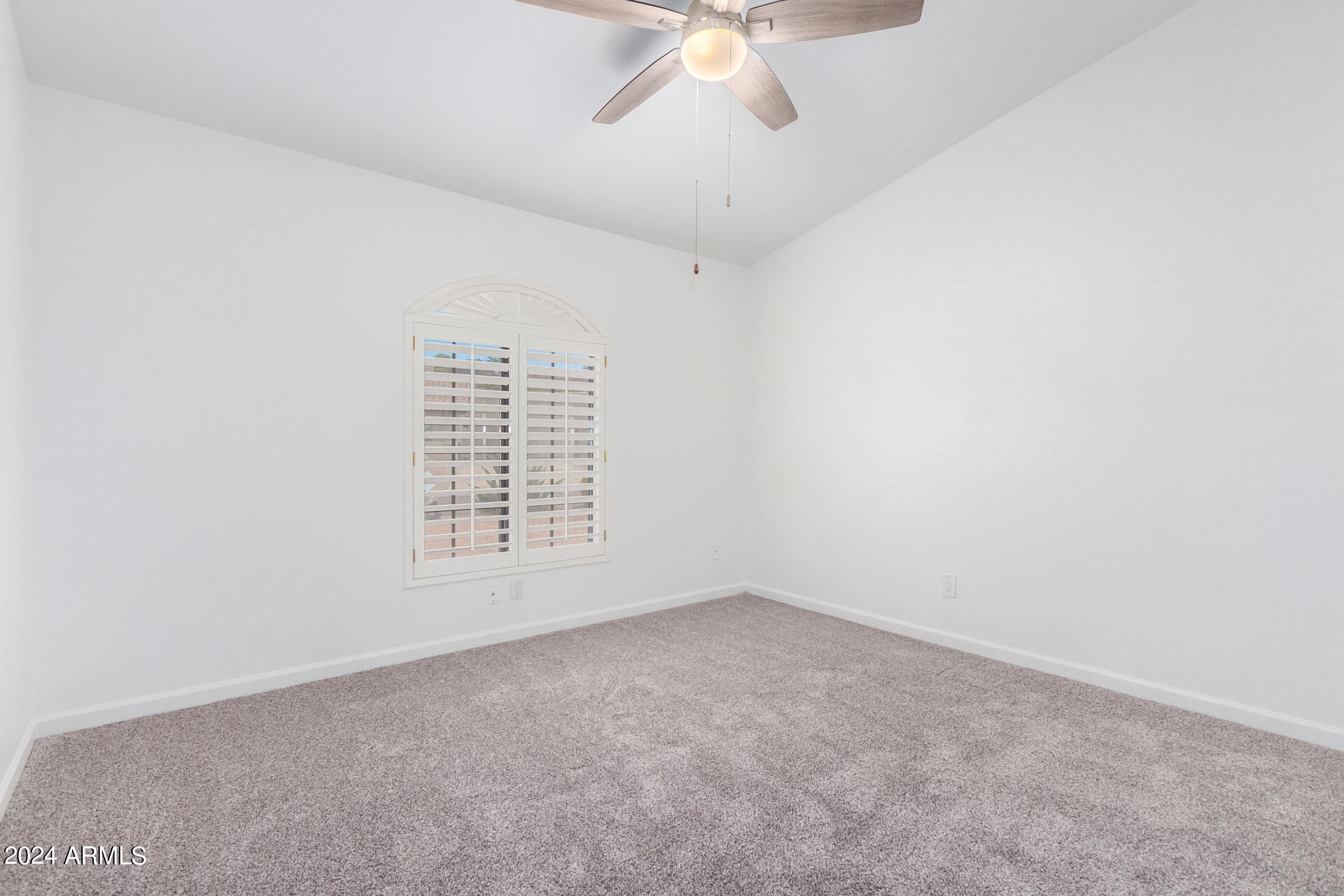 14942 E MARATHON Drive