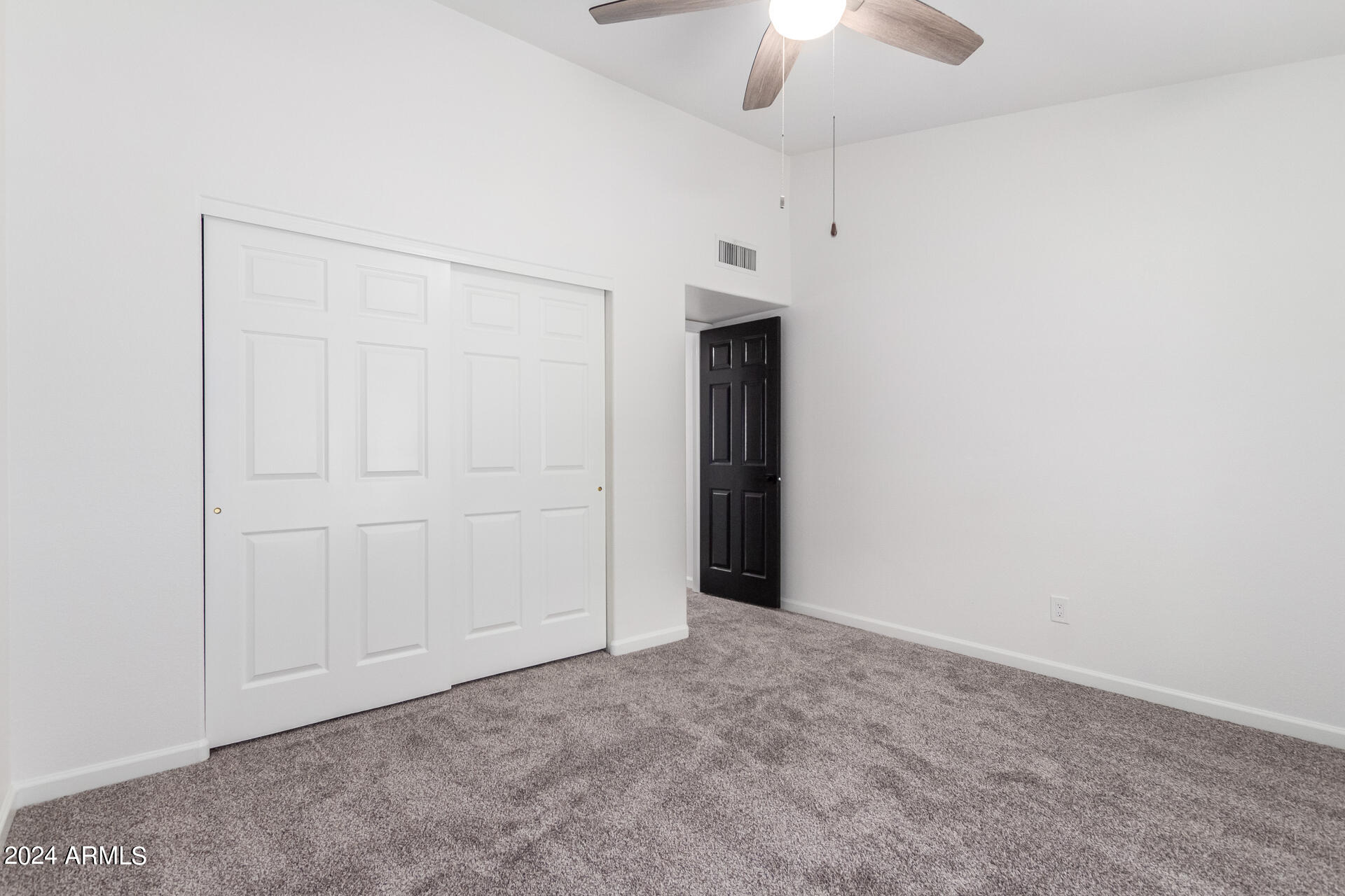 14942 E MARATHON Drive