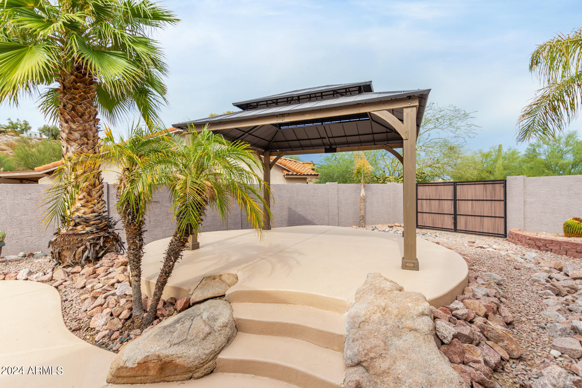14942 E MARATHON Drive