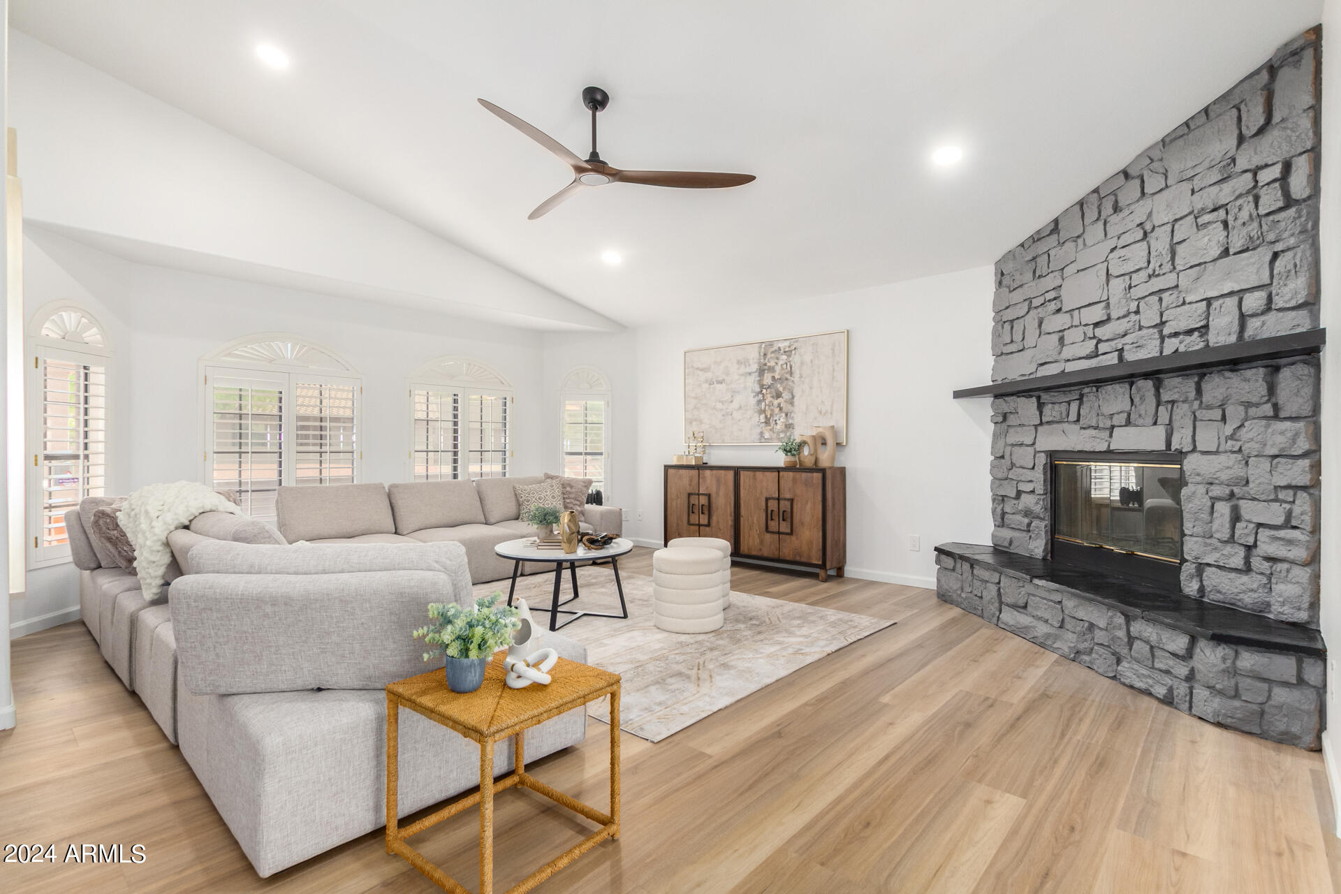 14942 E MARATHON Drive
