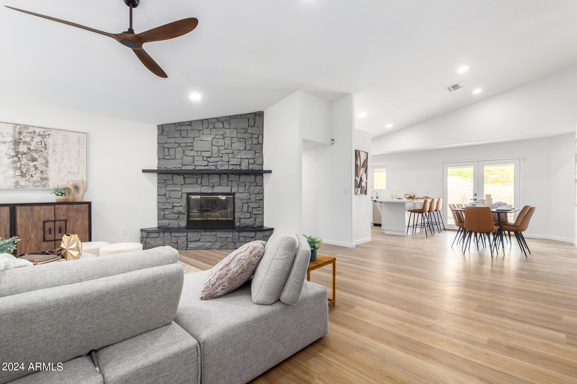 14942 E MARATHON Drive
