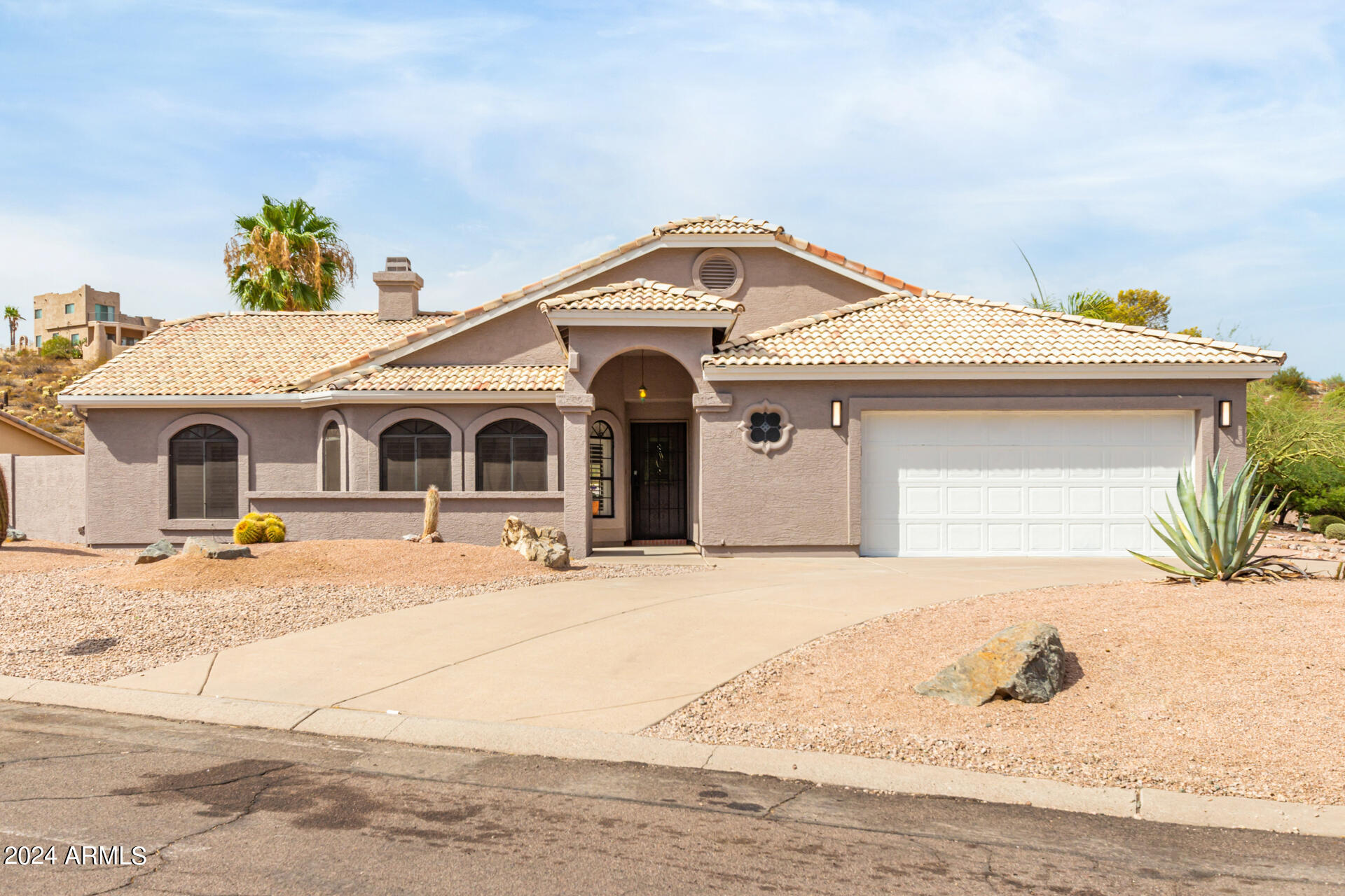 14942 E MARATHON Drive