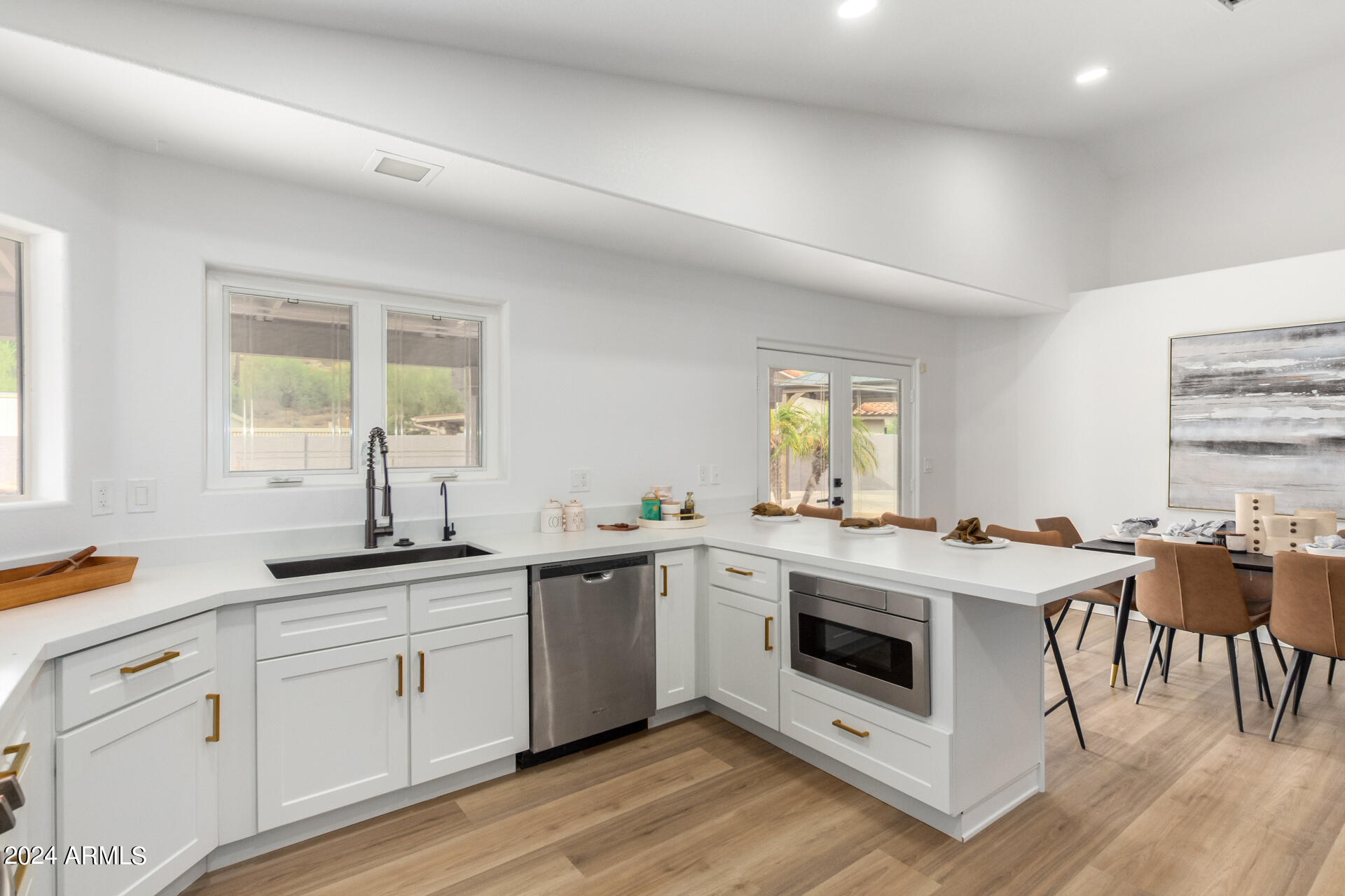 14942 E MARATHON Drive