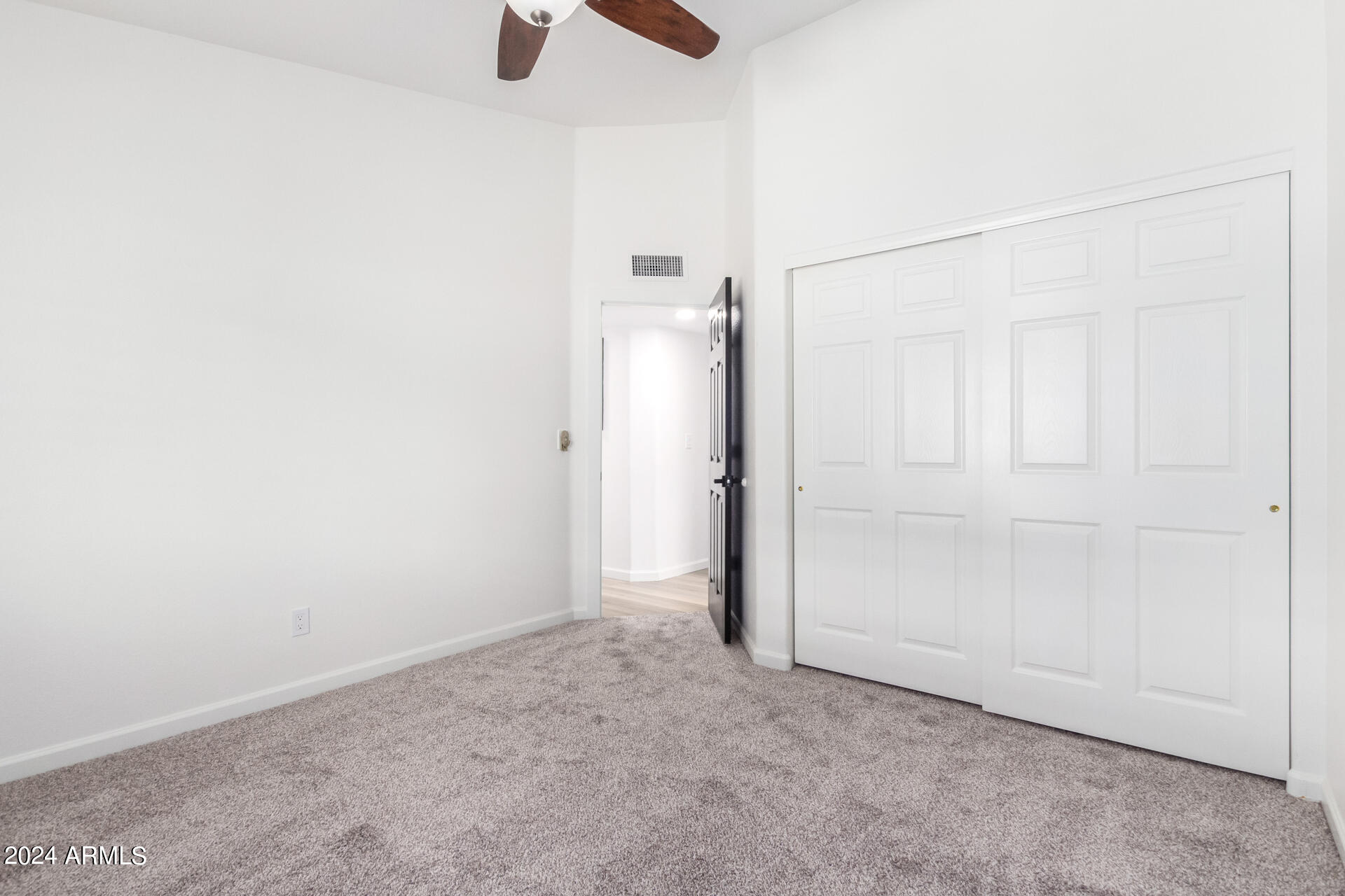 14942 E MARATHON Drive