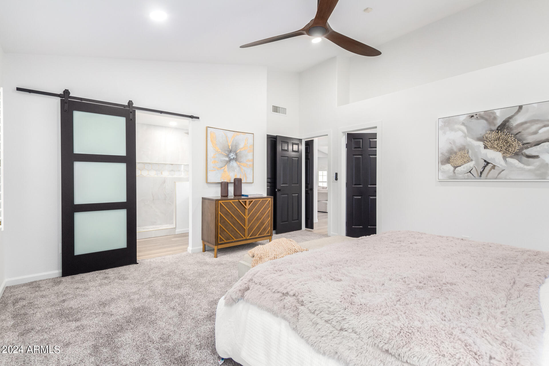 14942 E MARATHON Drive