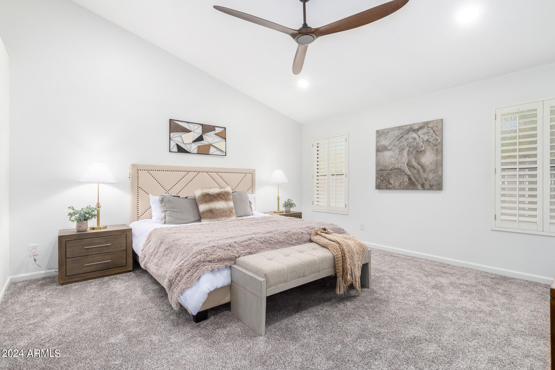 14942 E MARATHON Drive
