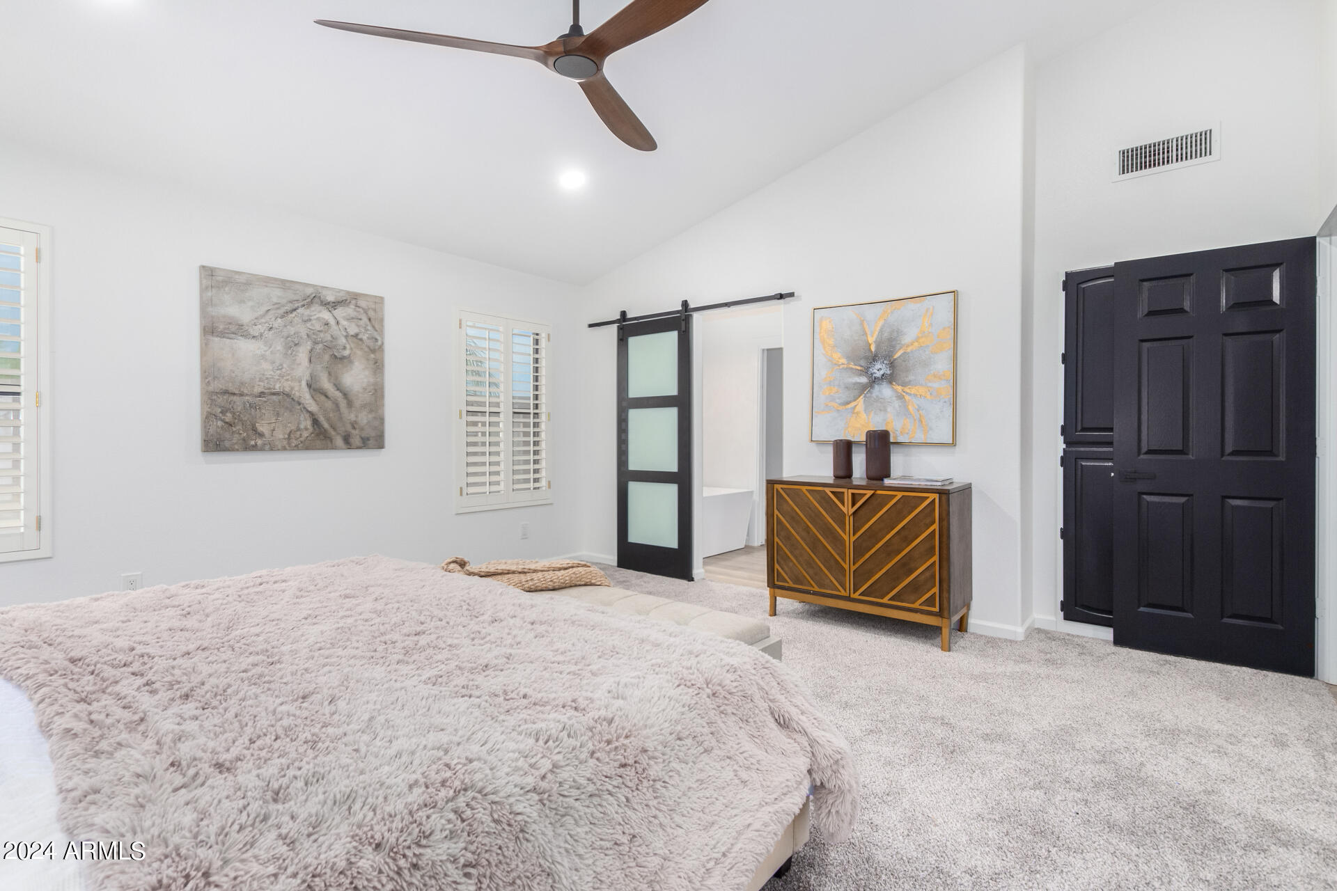 14942 E MARATHON Drive