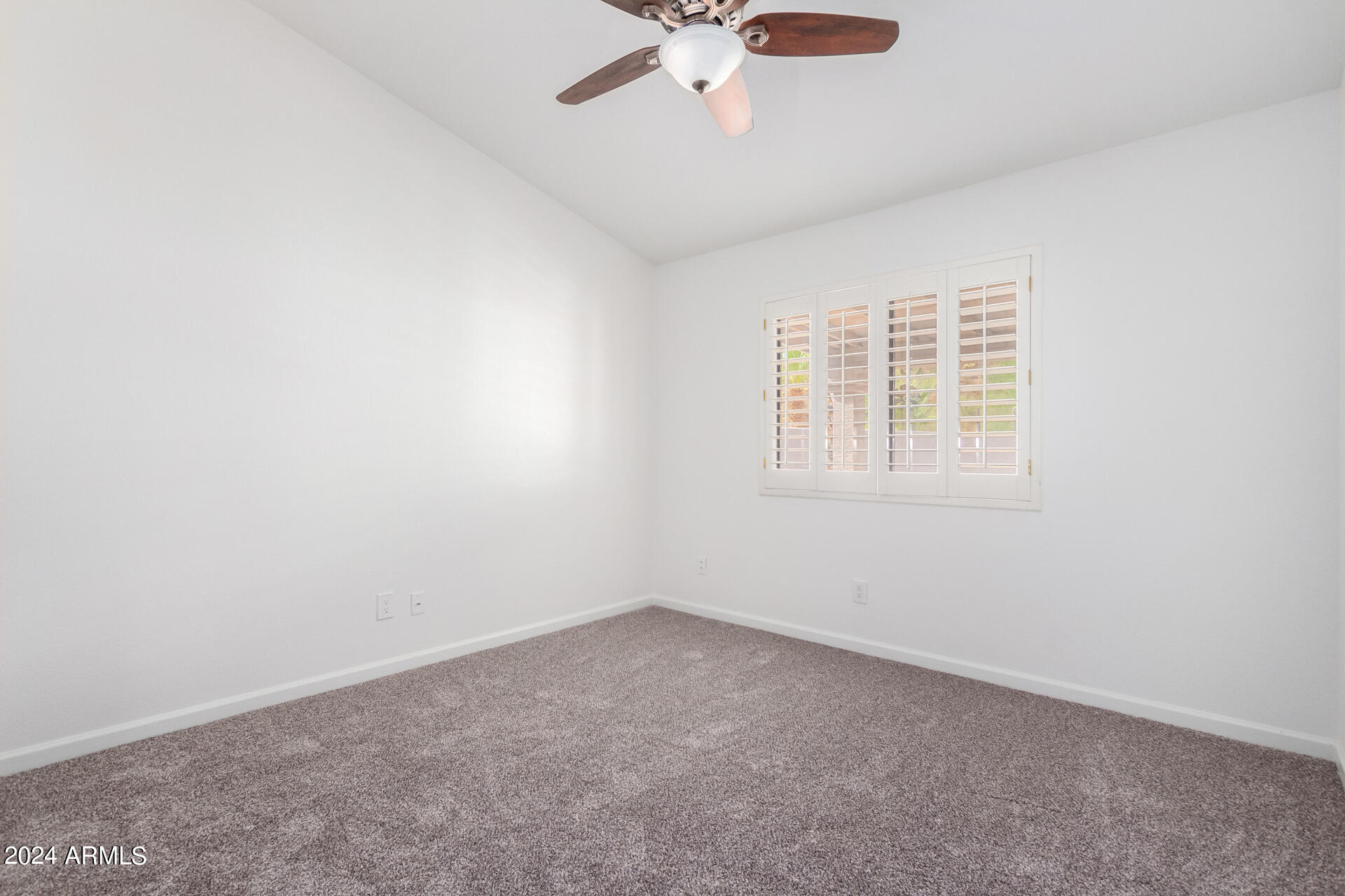 14942 E MARATHON Drive