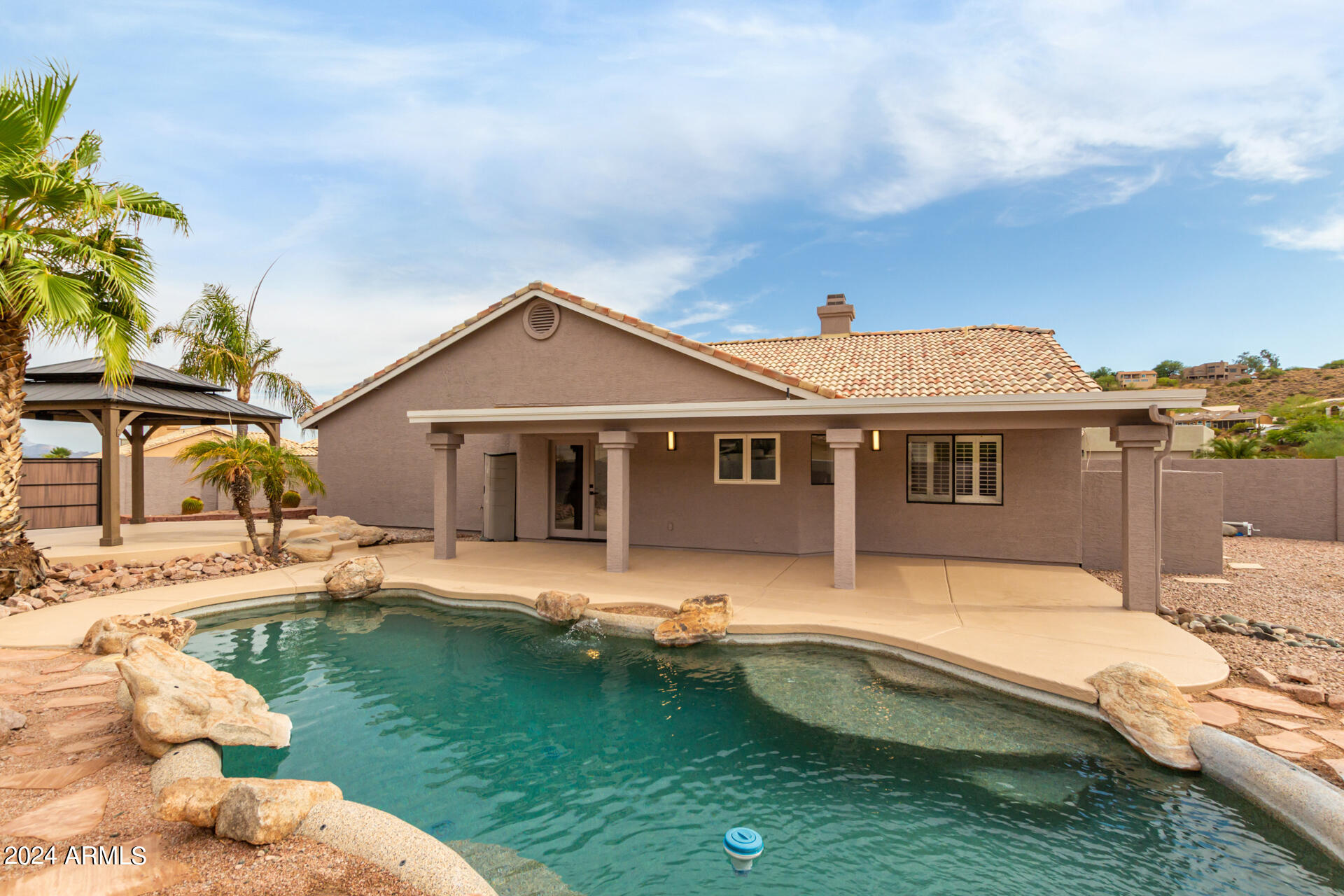 14942 E MARATHON Drive