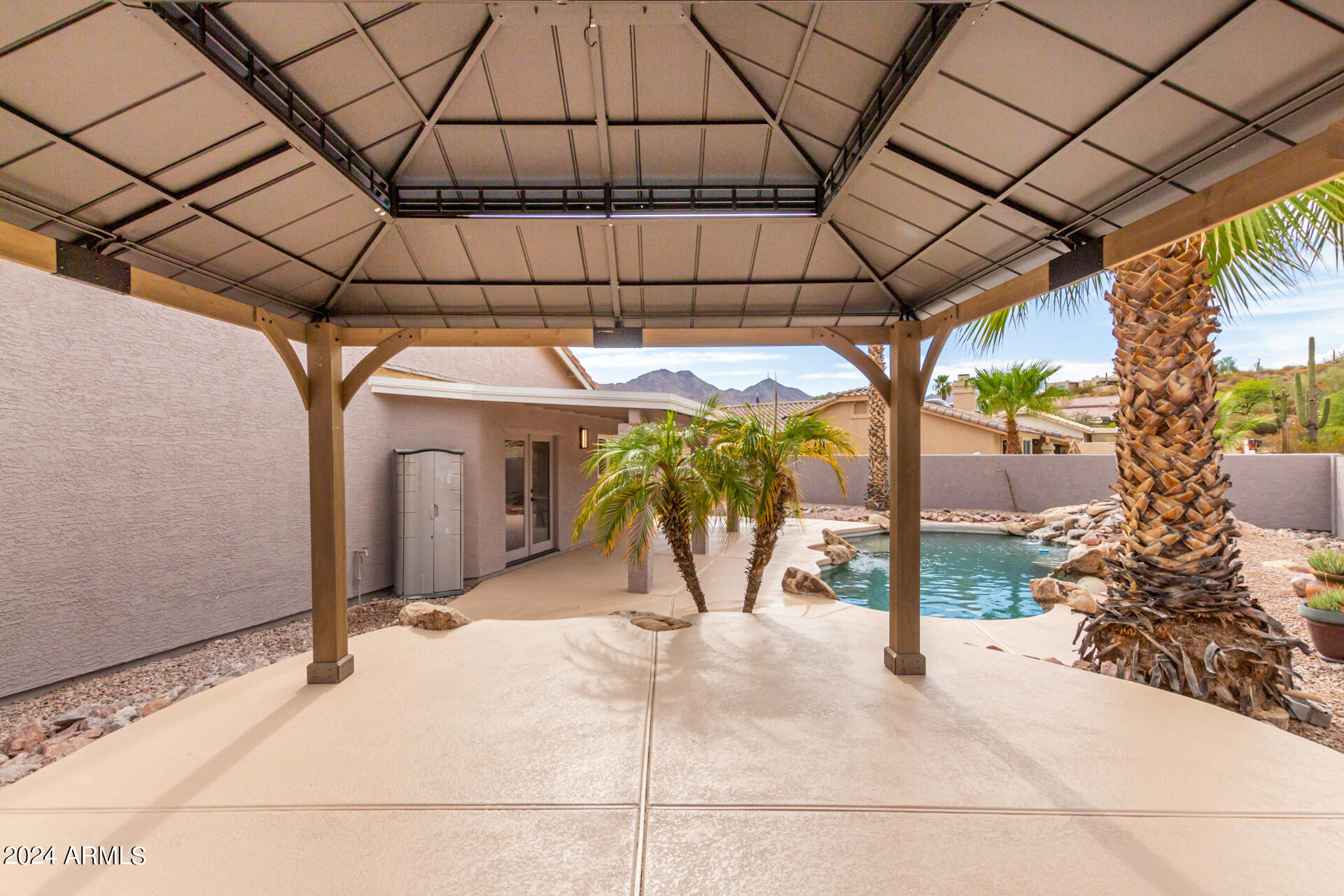 14942 E MARATHON Drive