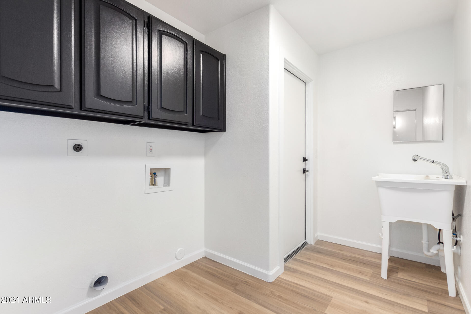 14942 E MARATHON Drive