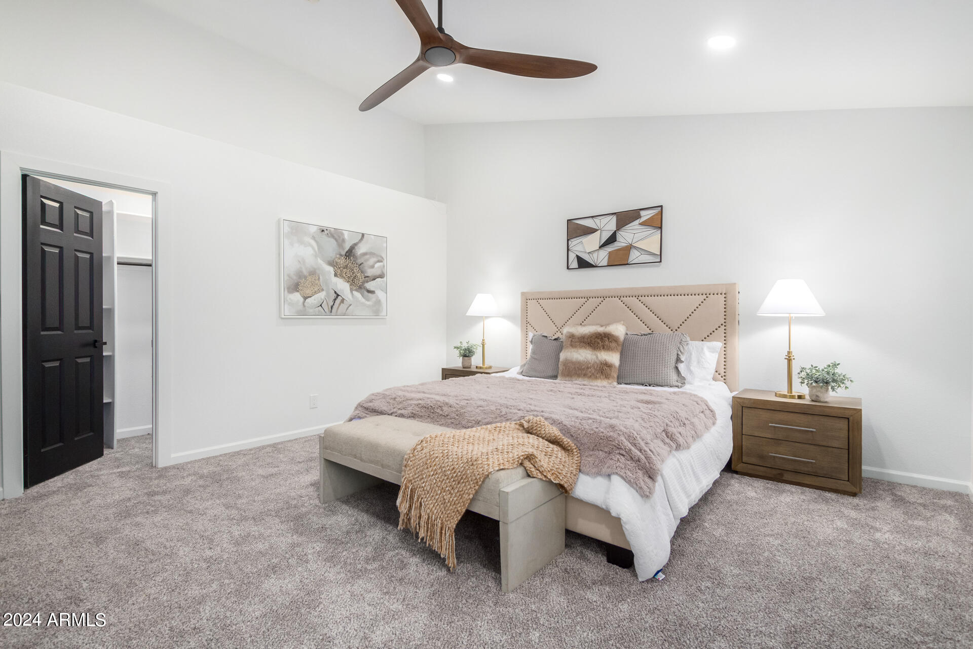 14942 E MARATHON Drive