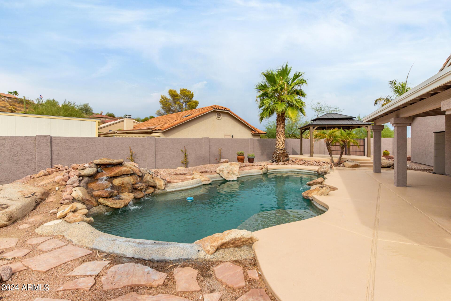 14942 E MARATHON Drive