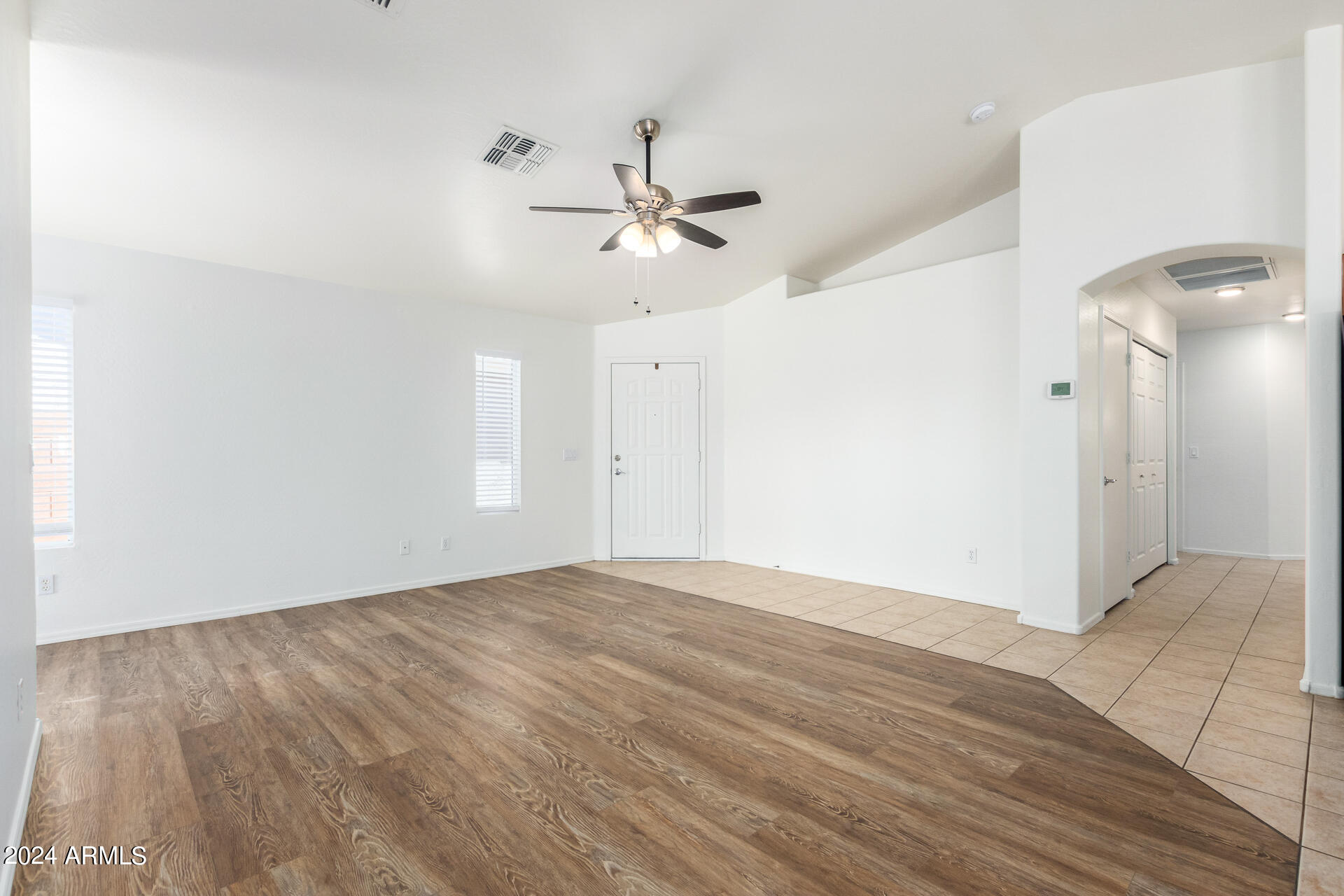 2109 E DANBURY Road