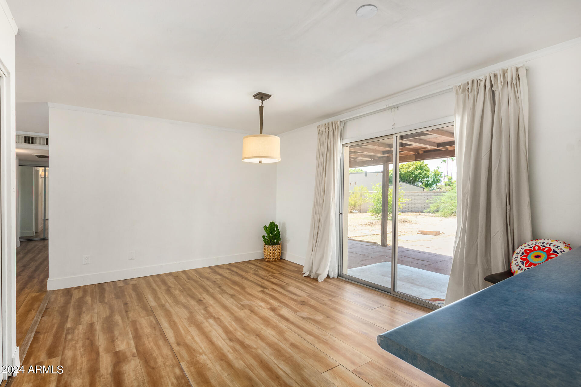1956 S Los Altos --