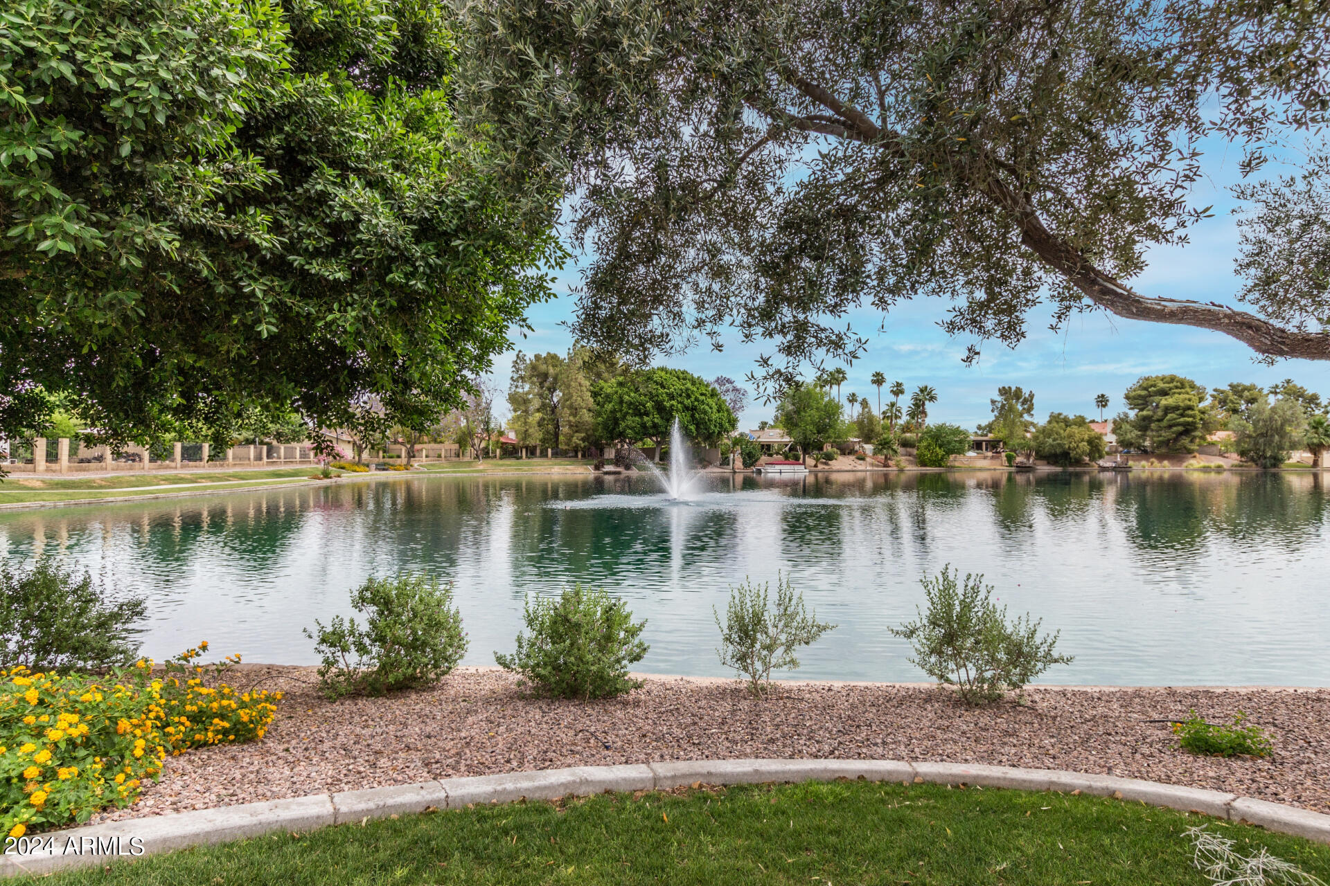 1956 S Los Altos --