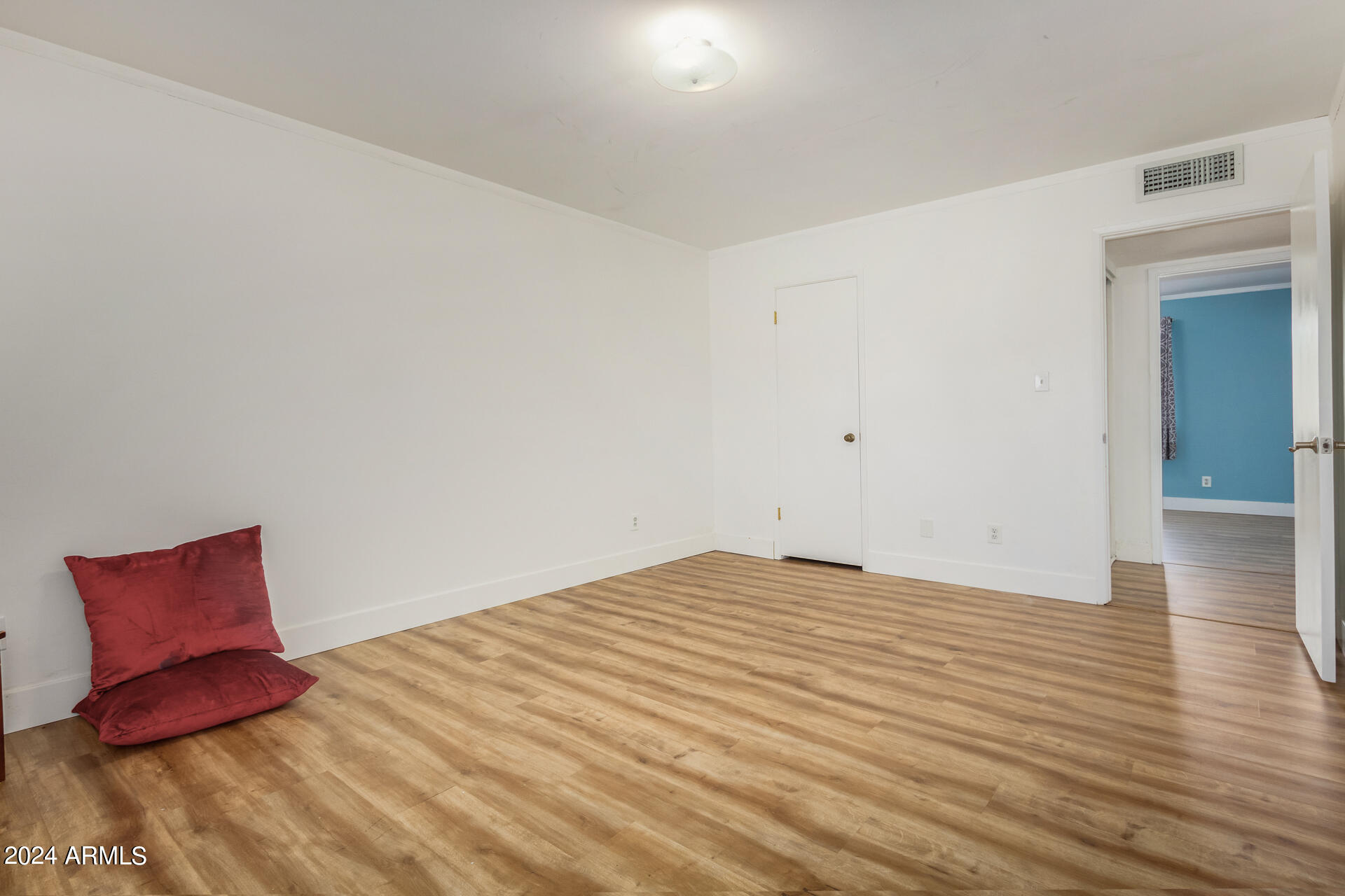 1956 S Los Altos --