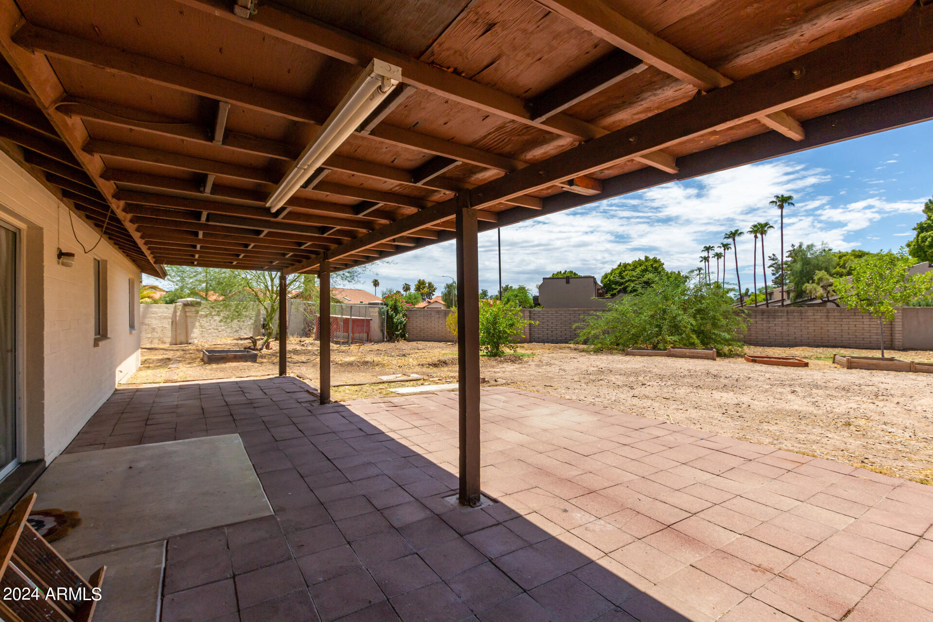 1956 S Los Altos --