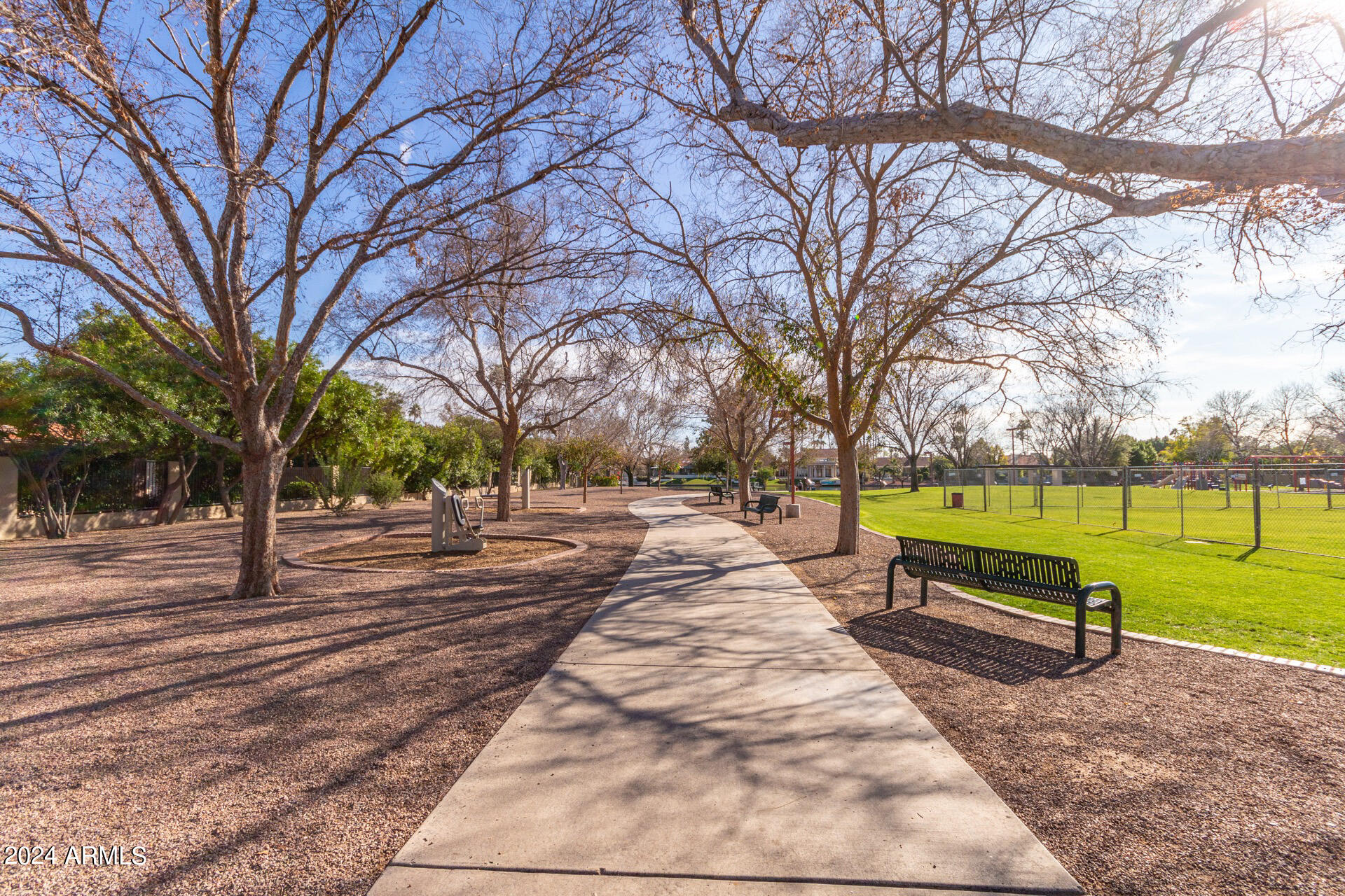 1956 S Los Altos --