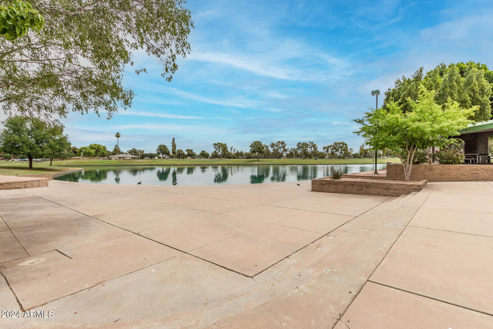 1956 S Los Altos --