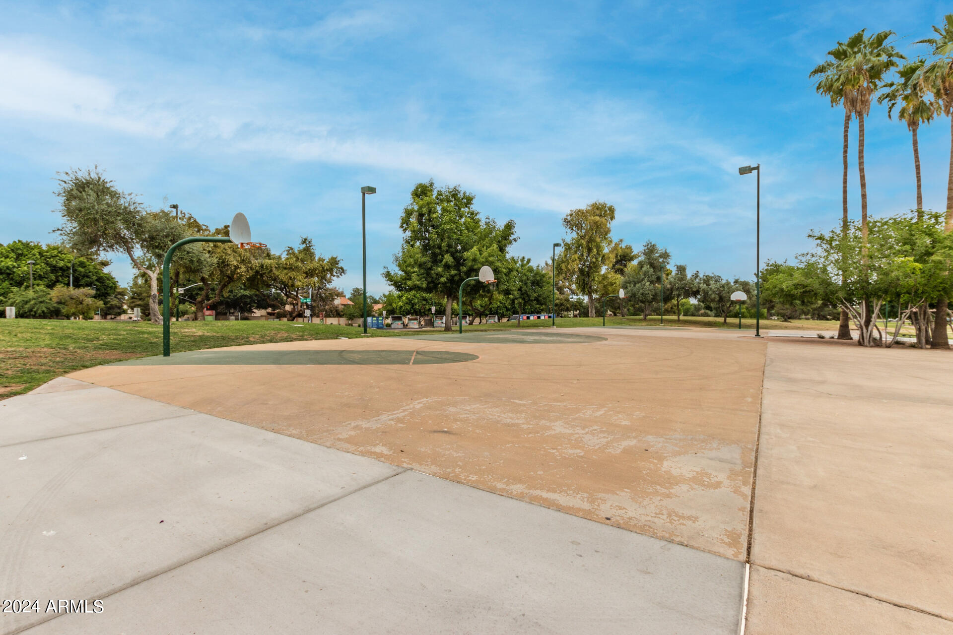 1956 S Los Altos --