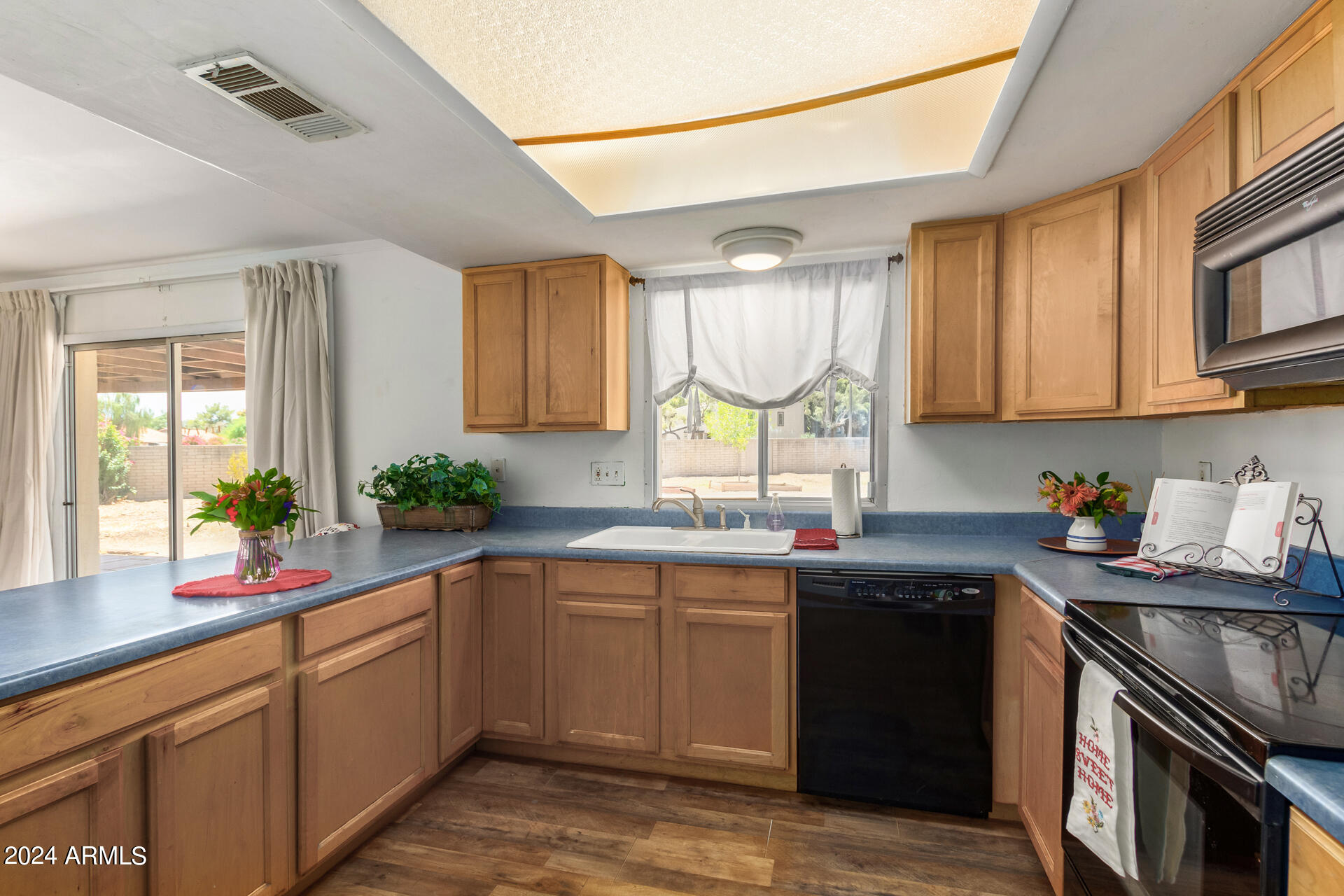 1956 S Los Altos --