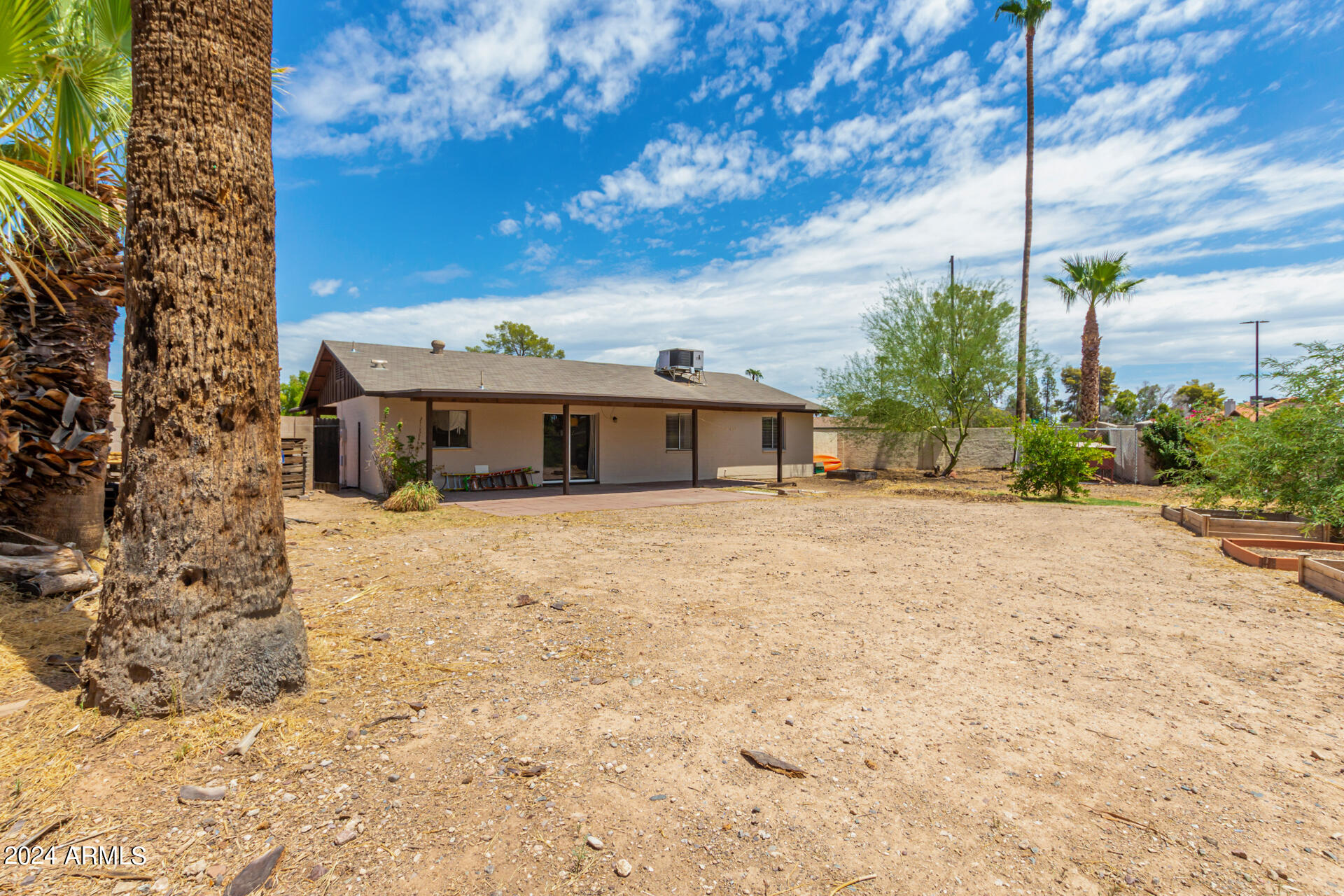 1956 S Los Altos --