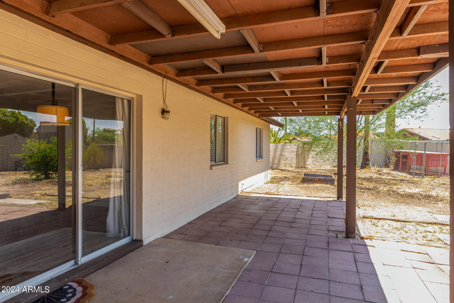 1956 S Los Altos --