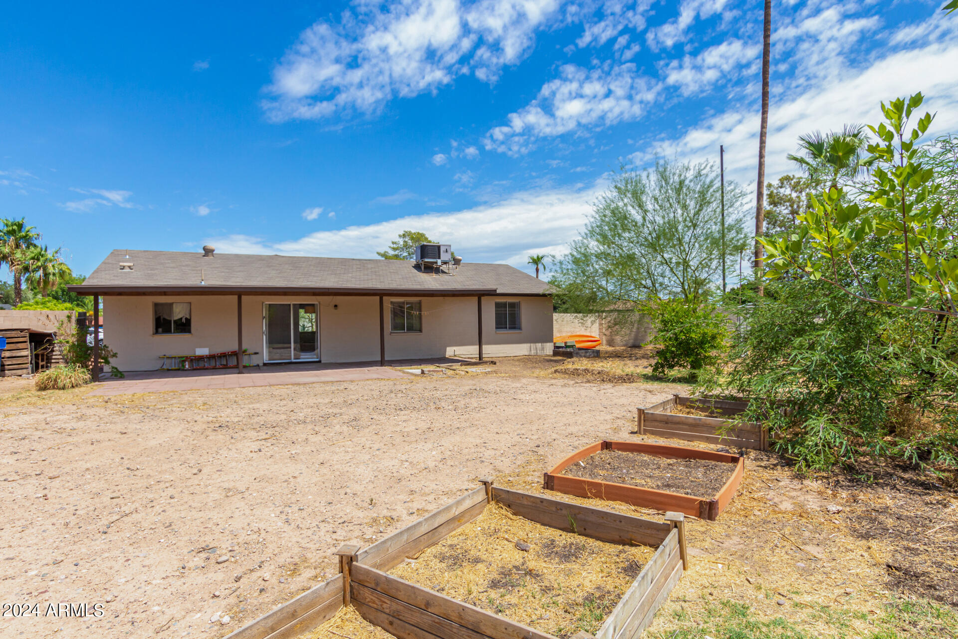 1956 S Los Altos --