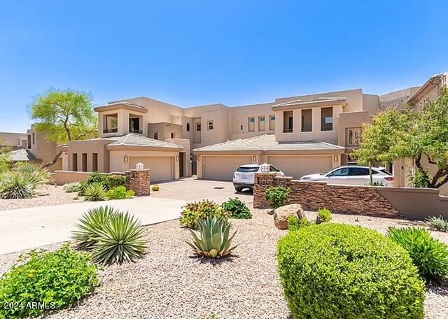 14850 E GRANDVIEW Drive # 251