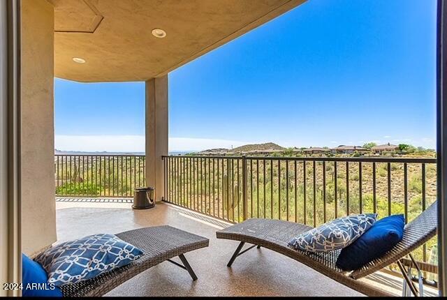14850 E GRANDVIEW Drive # 251