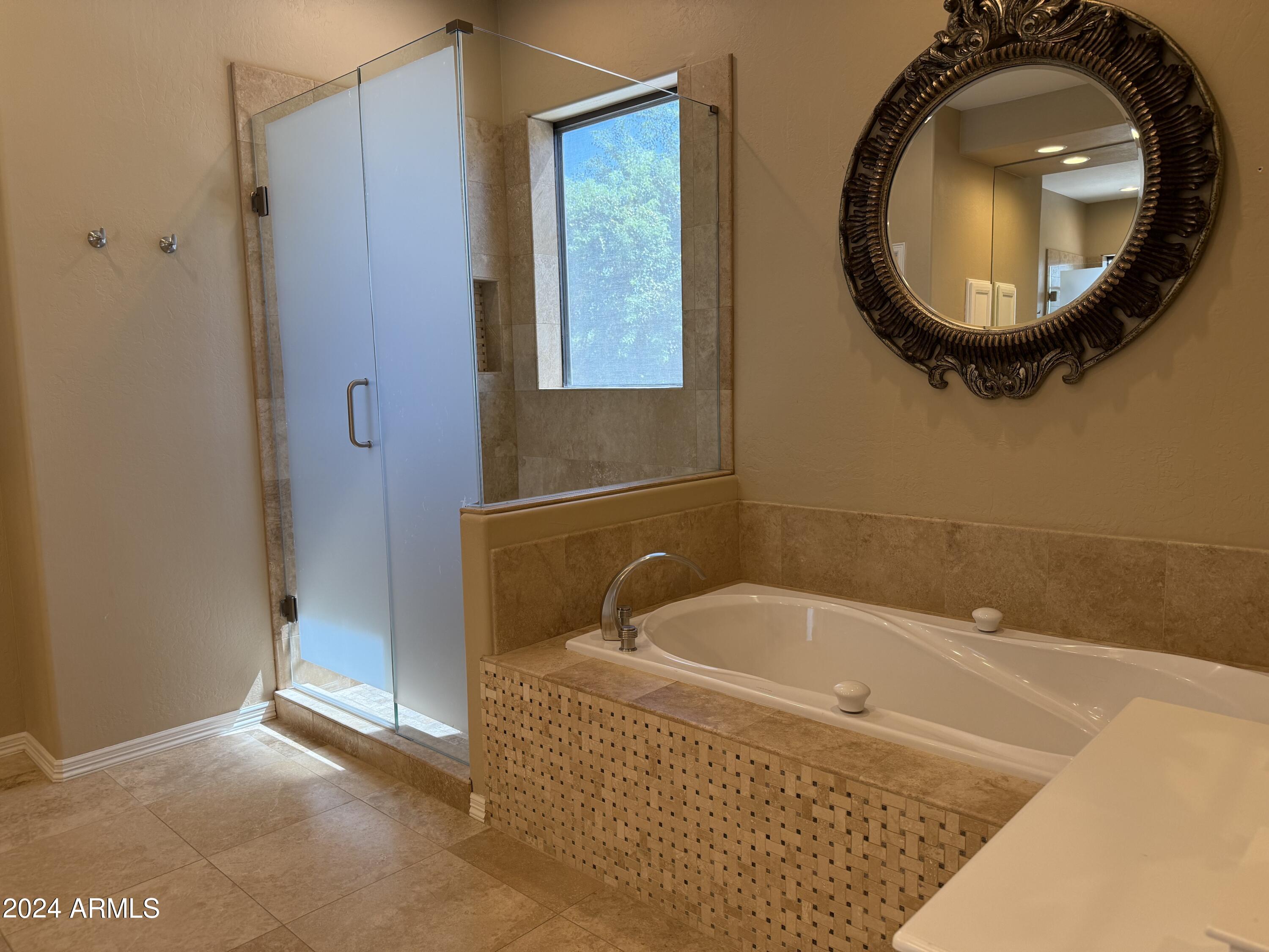 7425 E GAINEY RANCH Road # 50