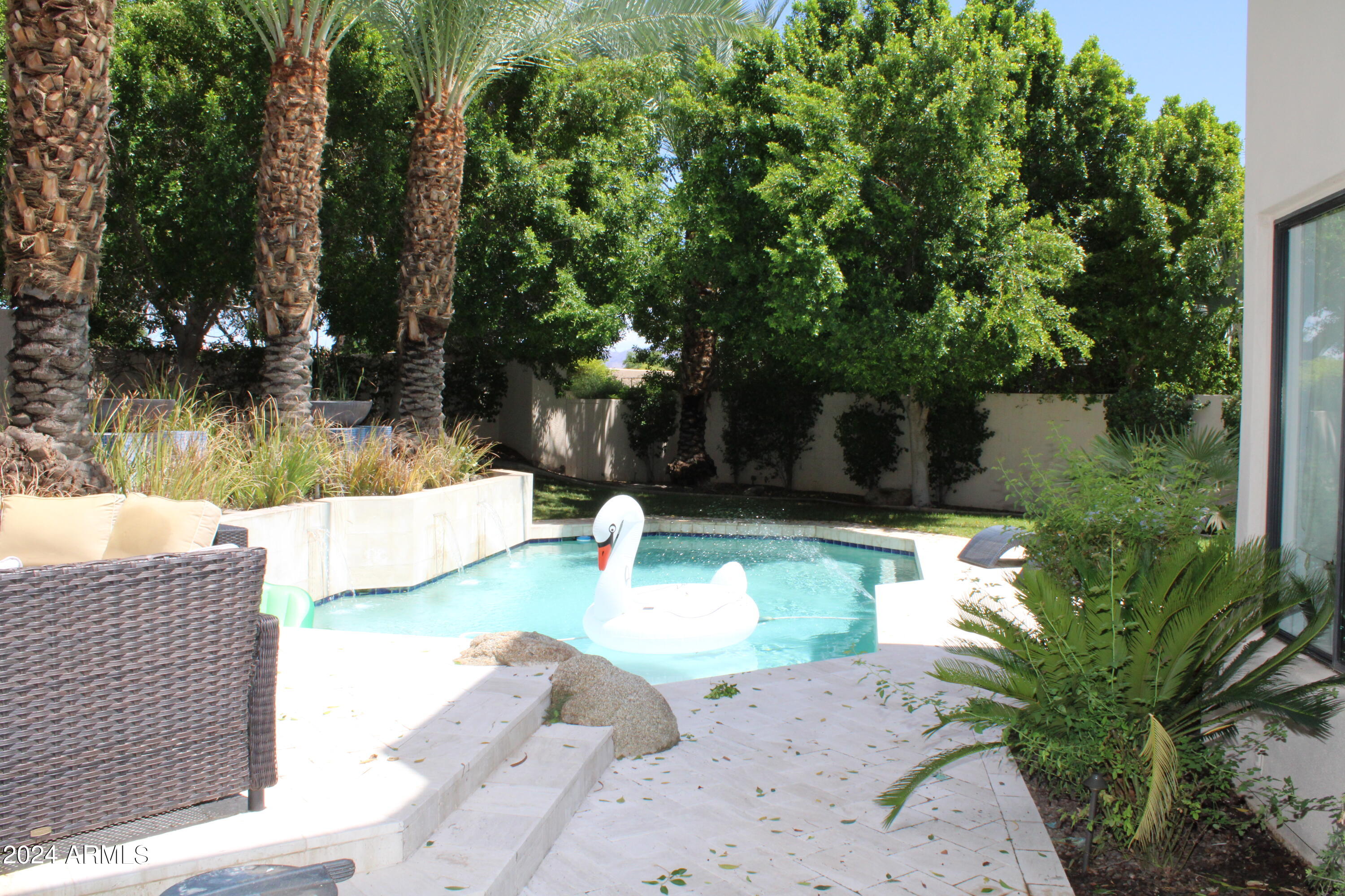 7425 E GAINEY RANCH Road # 50
