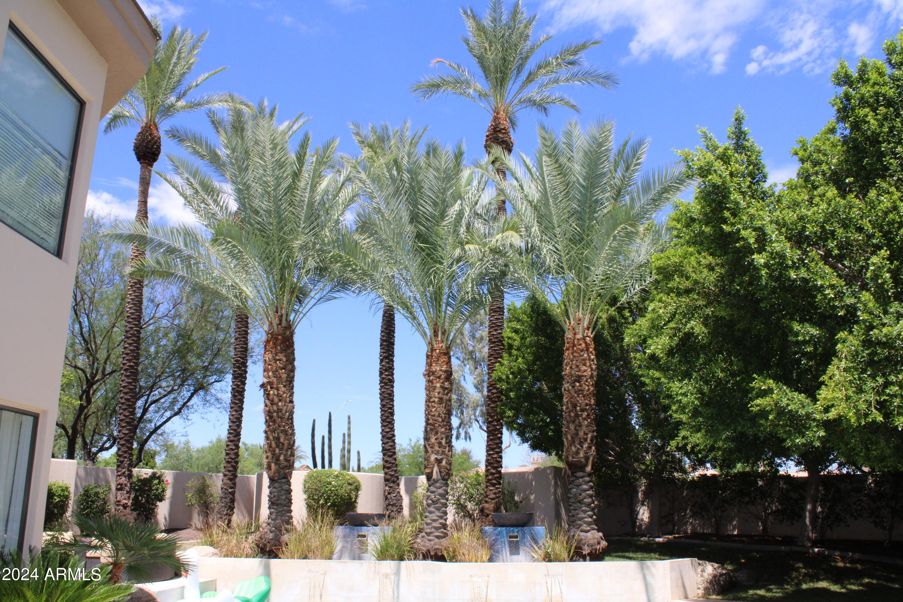 7425 E GAINEY RANCH Road # 50