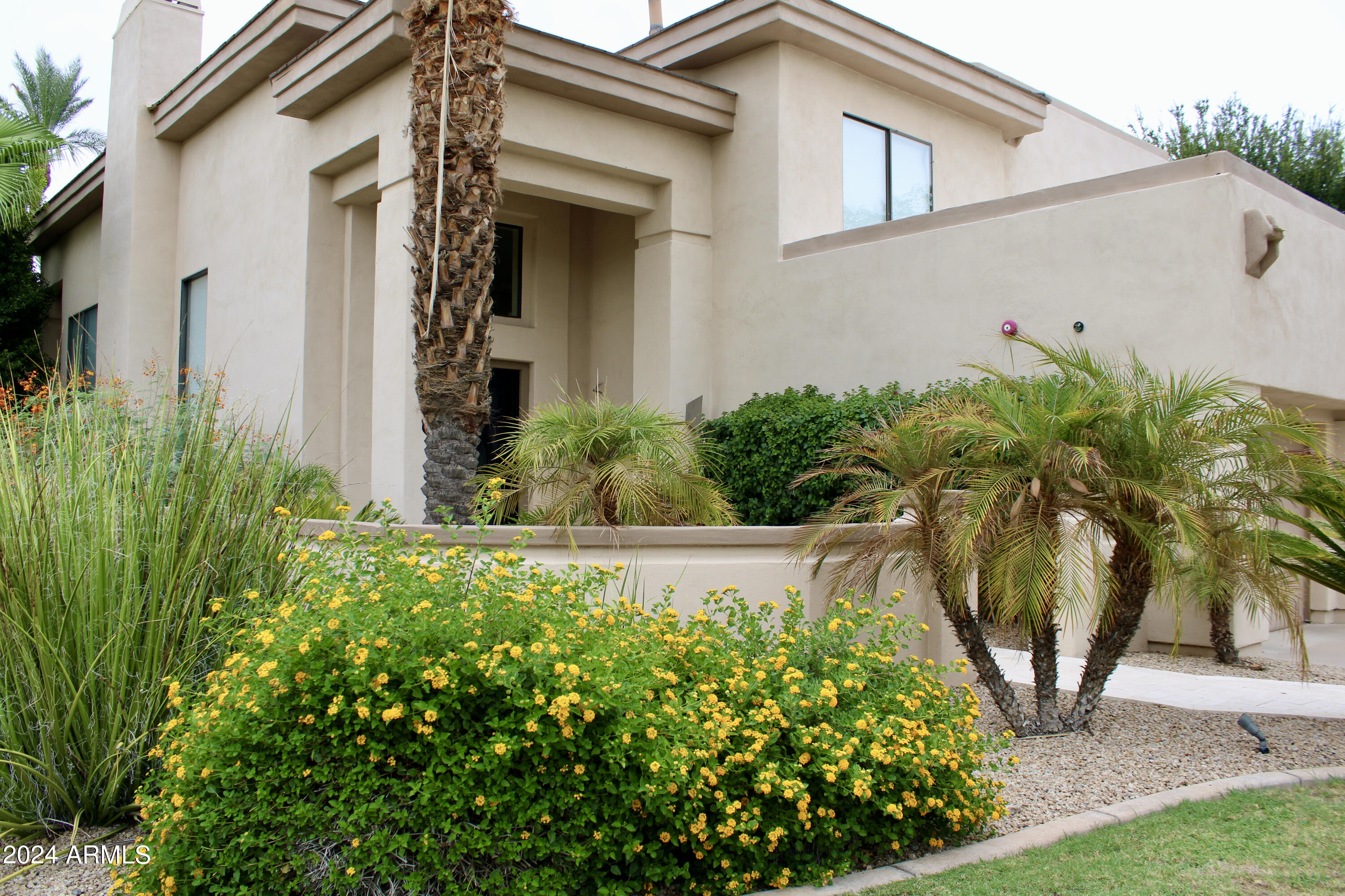 7425 E GAINEY RANCH Road # 50